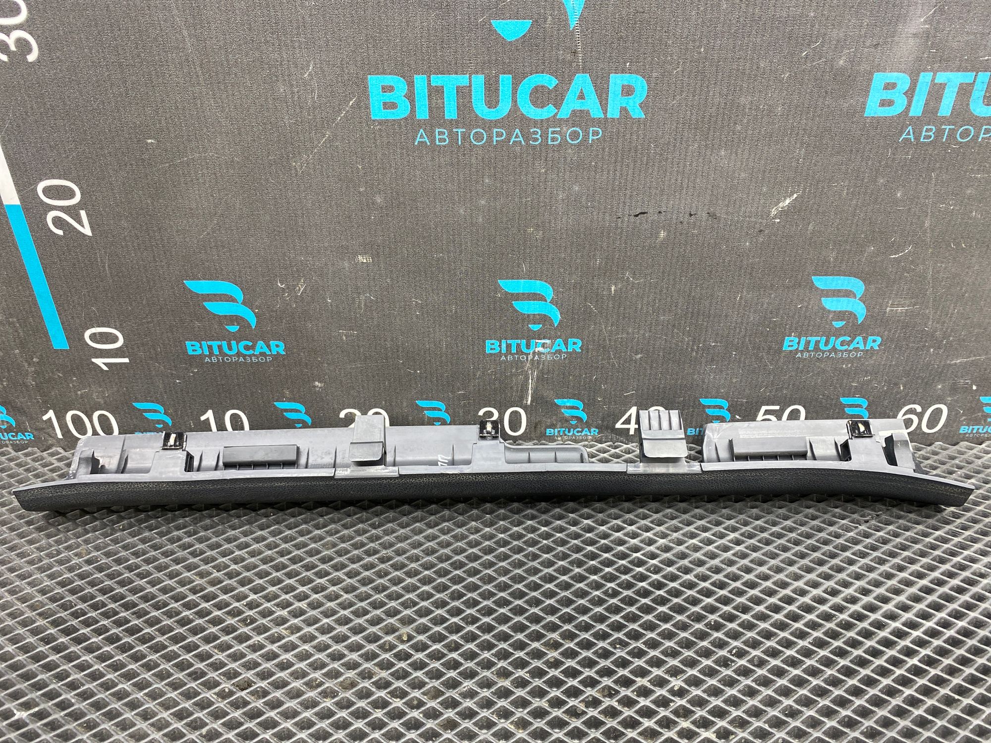 https://ycs.partsauto.market/partsauto-images/thmbs/userImages/c8f07ba63eb5b2f0f6006ea854bf8f7d/part/6d77b5d7-663d-4a17-8a5f-99508cd2169a_1777794661297.jpg