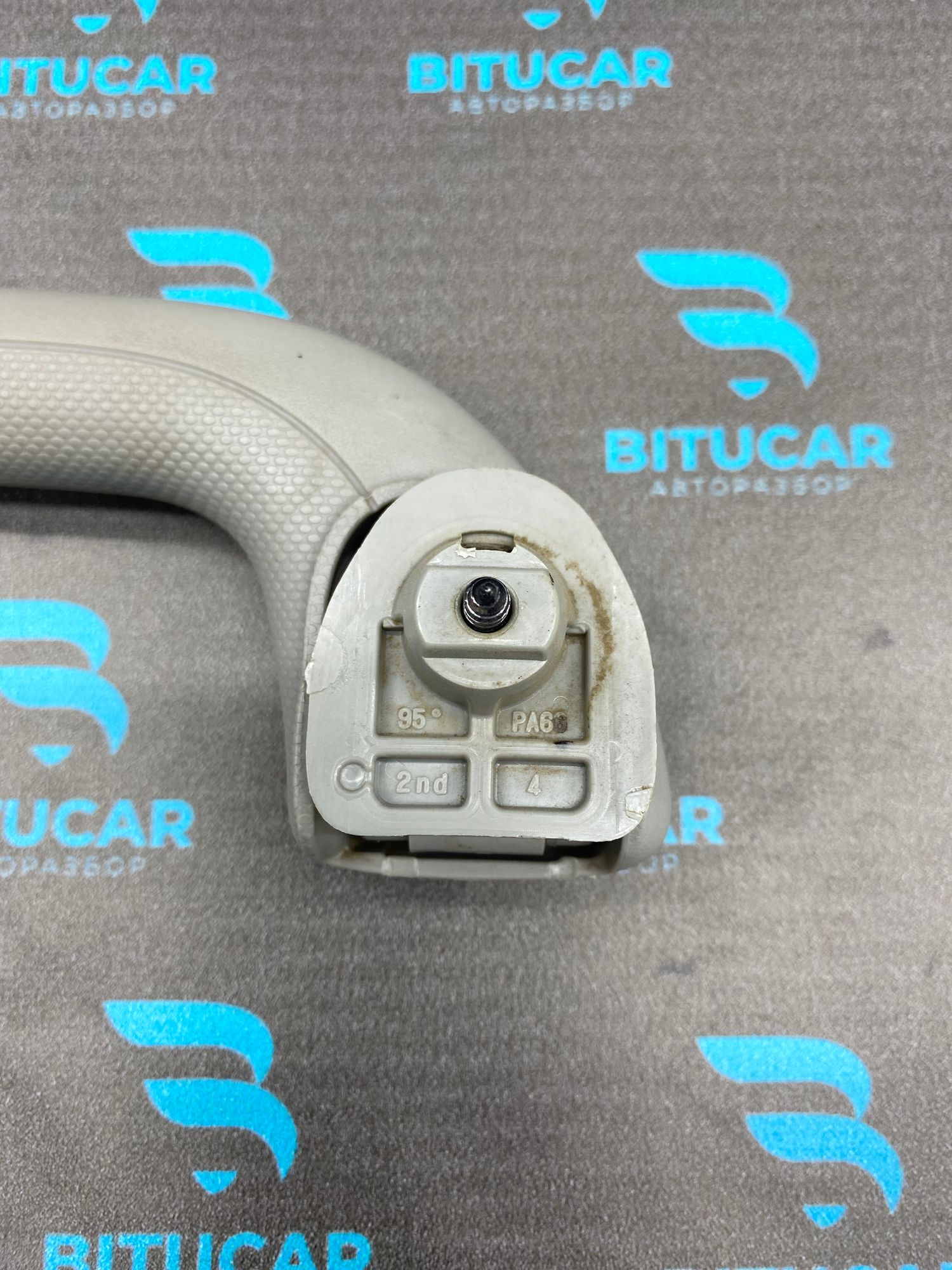https://ycs.partsauto.market/partsauto-images/thmbs/userImages/c8f07ba63eb5b2f0f6006ea854bf8f7d/part/6d7e7971-3207-40a8-9c3a-3160400c63c5_1770204356714.jpg