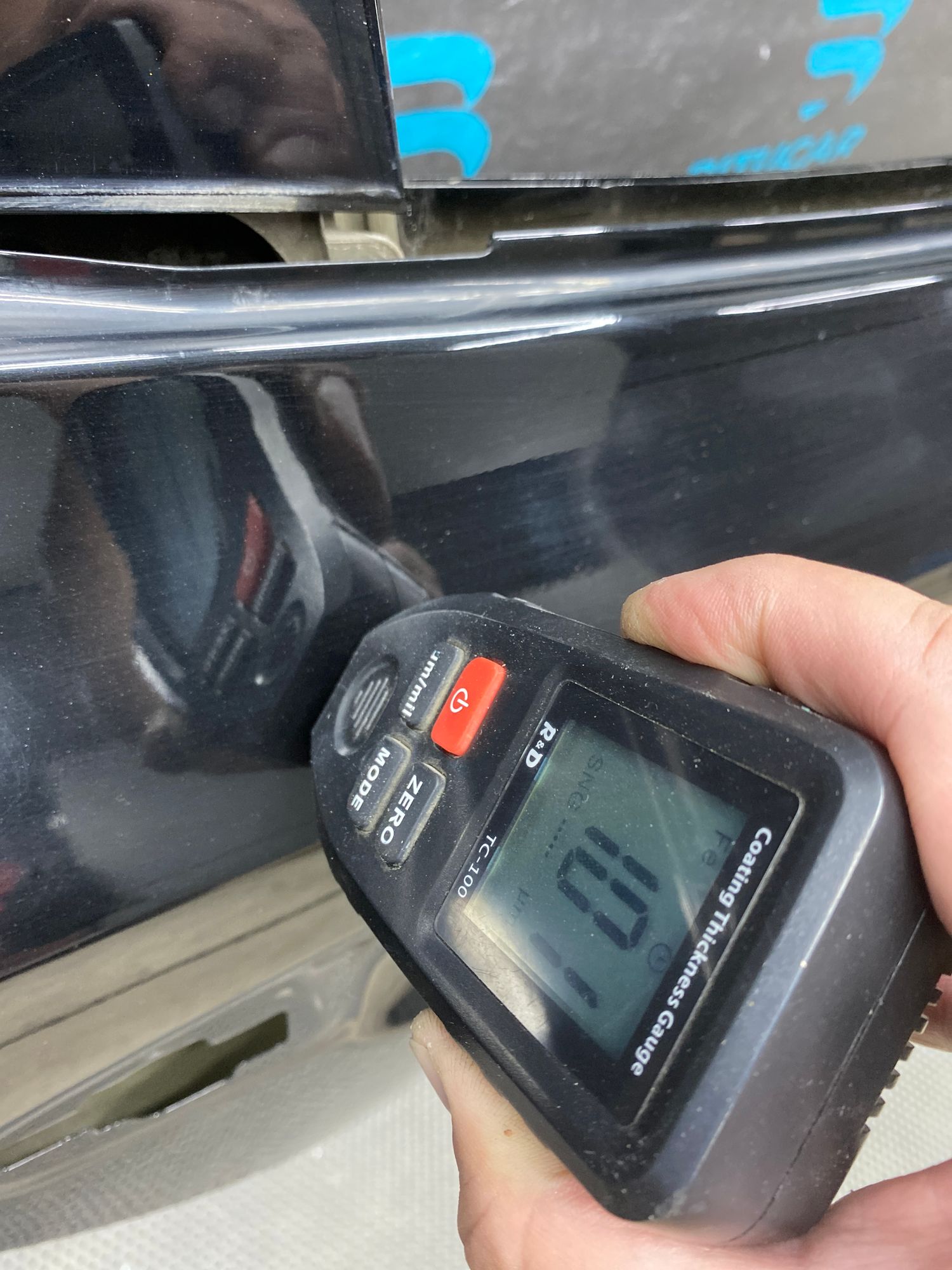 https://ycs.partsauto.market/partsauto-images/thmbs/userImages/c8f07ba63eb5b2f0f6006ea854bf8f7d/part/6d88994f-5ae8-4527-89ea-9eb3b7372411_1777303299945.jpg
