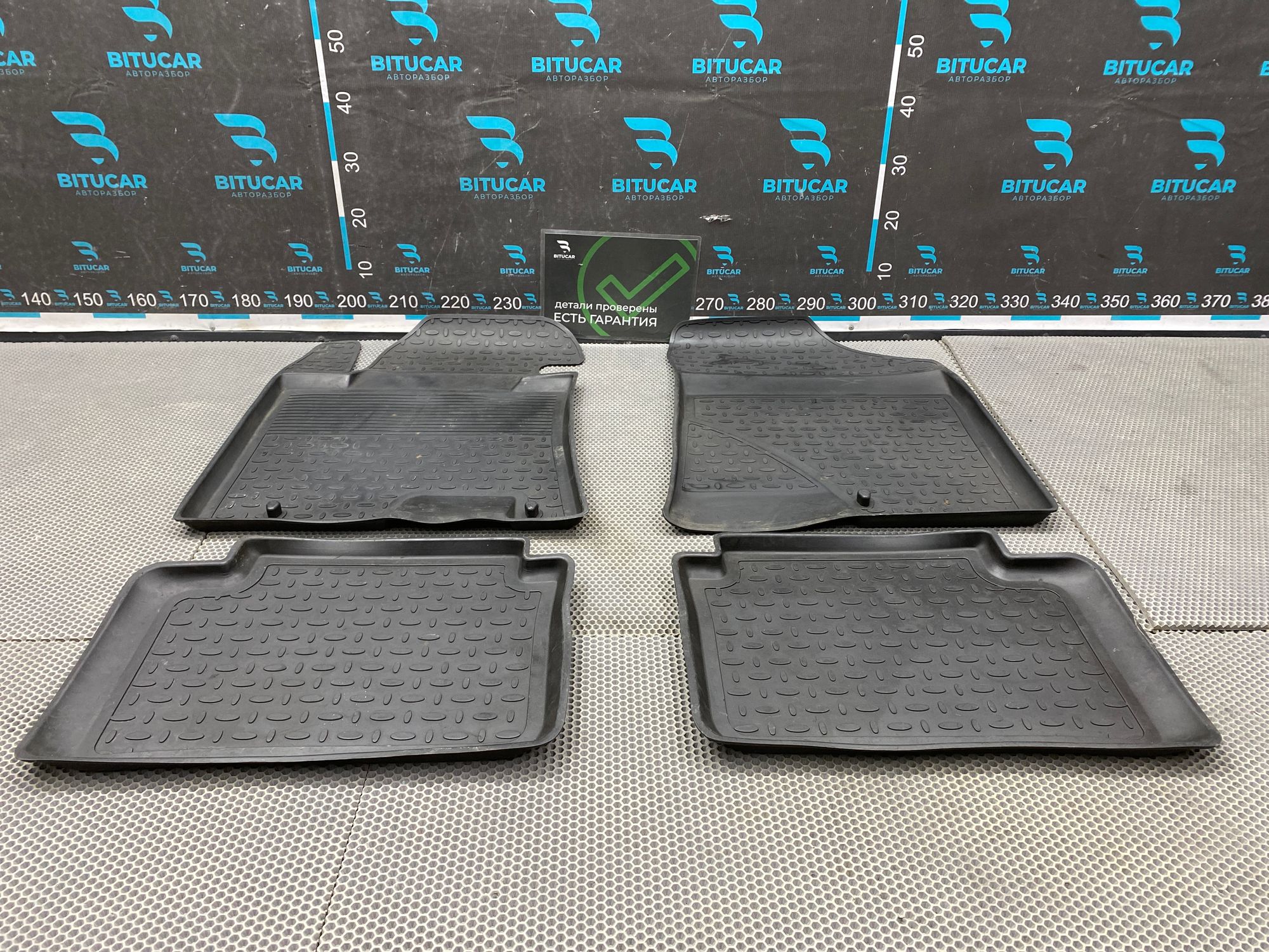 https://ycs.partsauto.market/partsauto-images/thmbs/userImages/c8f07ba63eb5b2f0f6006ea854bf8f7d/part/6d967d87-fbab-41e7-becb-956ee9308ec7_1777563589956.jpg