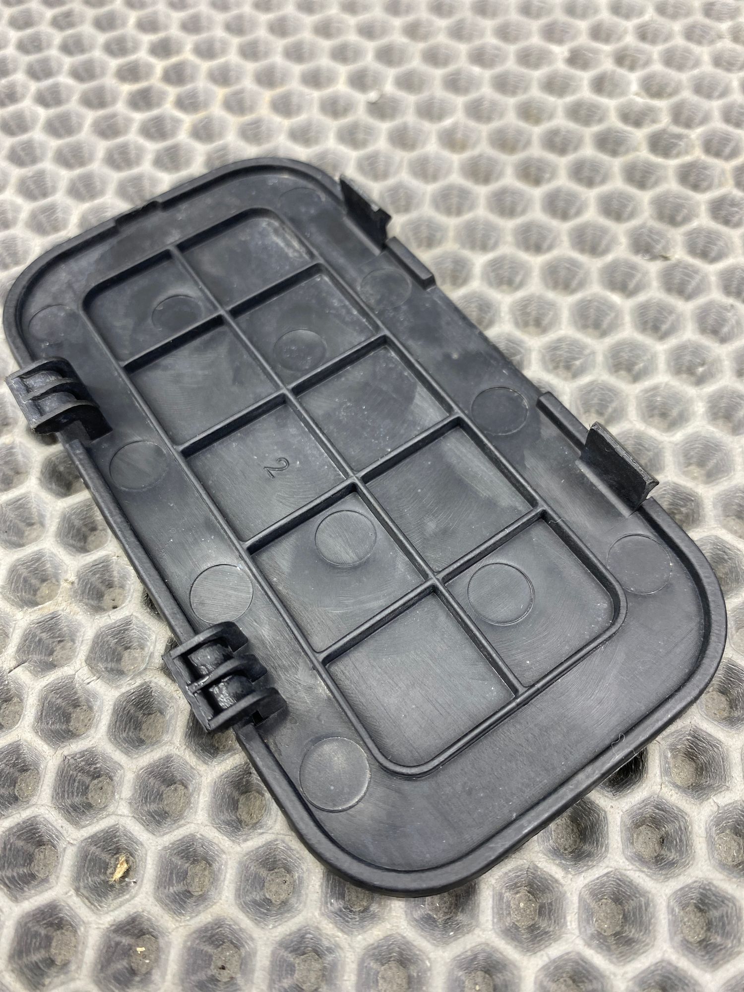 https://ycs.partsauto.market/partsauto-images/thmbs/userImages/c8f07ba63eb5b2f0f6006ea854bf8f7d/part/6da860d2-0bcd-419a-9ee7-a7c4089677a7_1775033143060.jpg