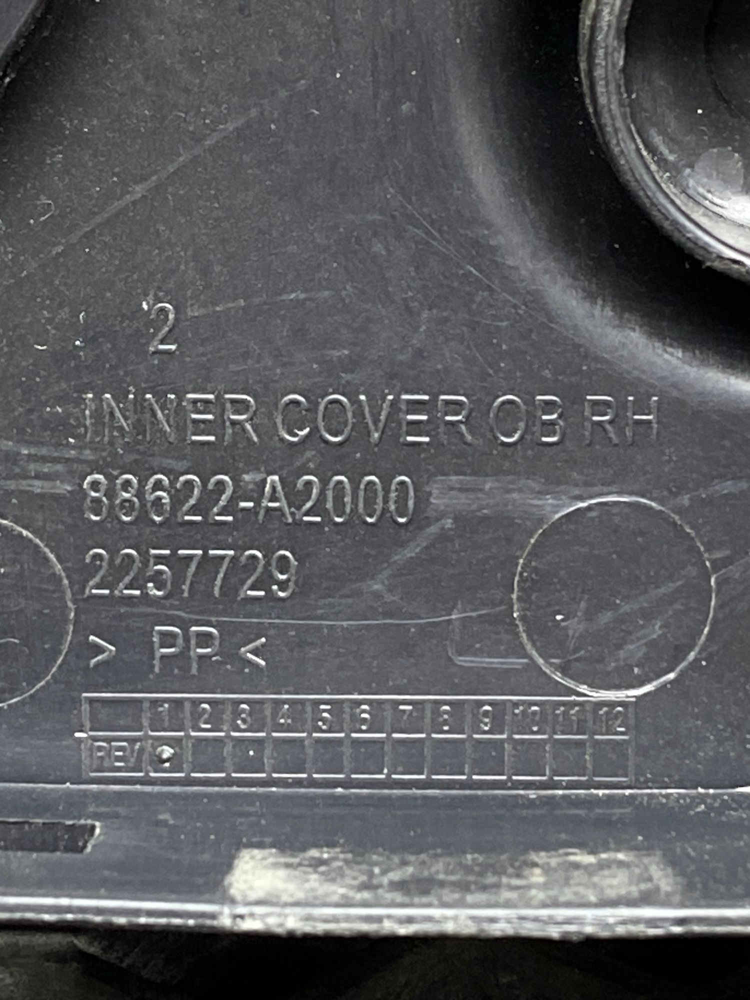 https://ycs.partsauto.market/partsauto-images/thmbs/userImages/c8f07ba63eb5b2f0f6006ea854bf8f7d/part/6dc4beeb-7bd9-48b5-bc65-b7849117e91e_1777619262949.jpg