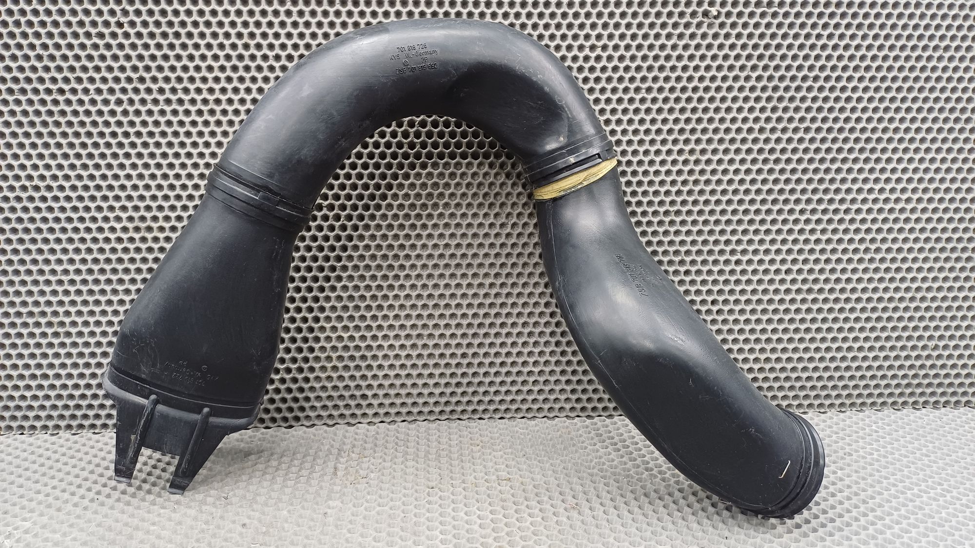 https://ycs.partsauto.market/partsauto-images/thmbs/userImages/c8f07ba63eb5b2f0f6006ea854bf8f7d/part/6dde2dfe-7a68-40fd-90a0-7dcc71dfcebd_1774179235472.jpg