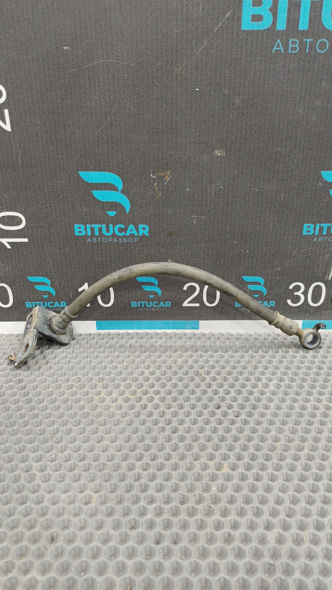 https://ycs.partsauto.market/partsauto-images/thmbs/userImages/c8f07ba63eb5b2f0f6006ea854bf8f7d/part/6e20566b-ac06-4c93-a386-49c904a3afac_1777291862180.jpg