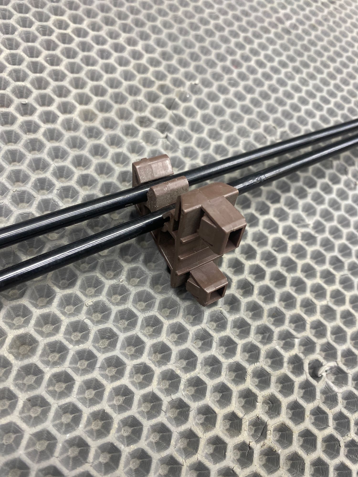 https://ycs.partsauto.market/partsauto-images/thmbs/userImages/c8f07ba63eb5b2f0f6006ea854bf8f7d/part/6e2db1c8-192c-43a0-9a83-6d522f2cb7ac_1777099141881.jpg