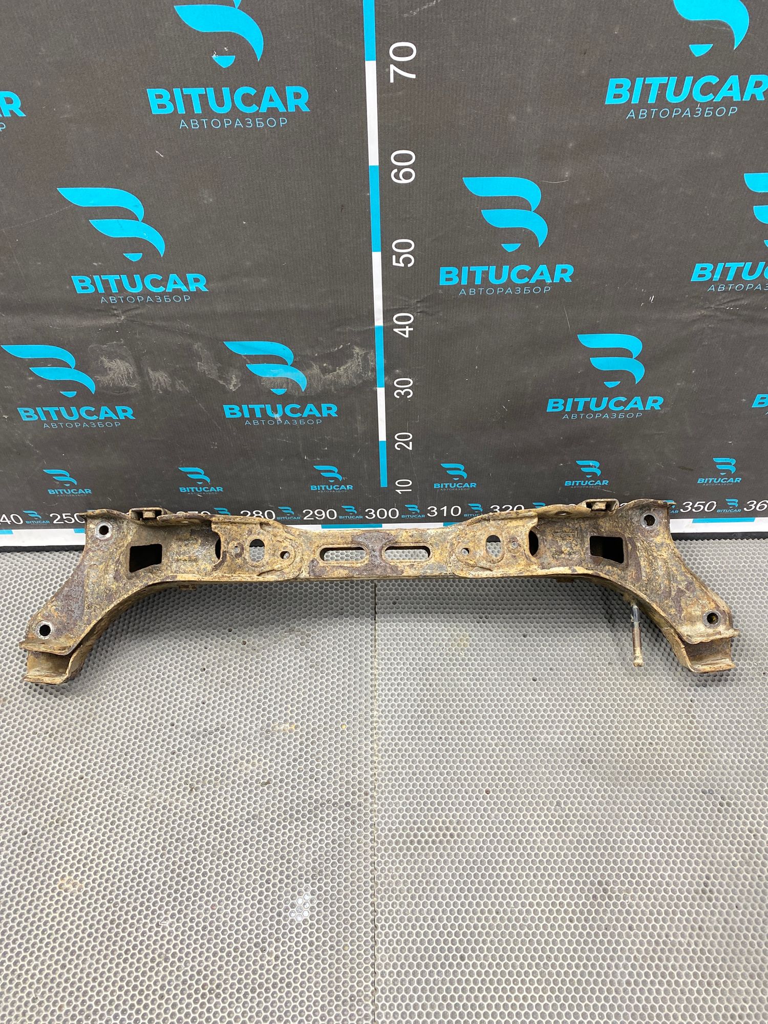 https://ycs.partsauto.market/partsauto-images/thmbs/userImages/c8f07ba63eb5b2f0f6006ea854bf8f7d/part/6ebc64d9-6339-40d4-a7dd-296d1e00c70a_1774938731018.jpg