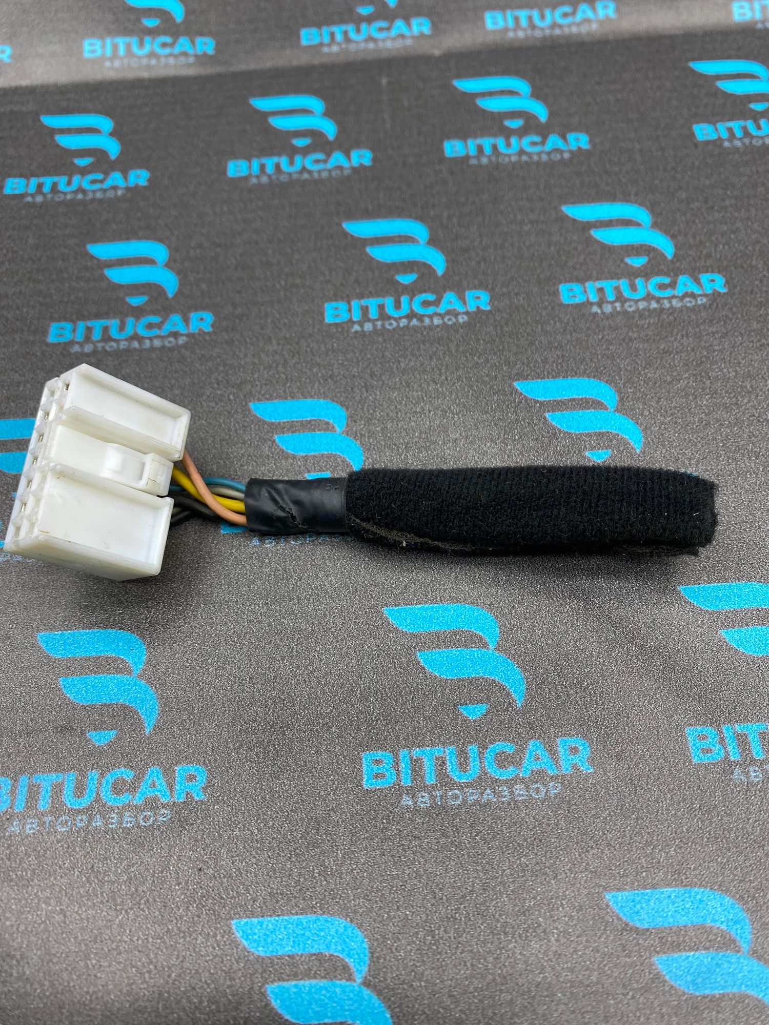 https://ycs.partsauto.market/partsauto-images/thmbs/userImages/c8f07ba63eb5b2f0f6006ea854bf8f7d/part/6eee8d89-3064-4fd9-ae7f-05c5f5603200_1770276537202.jpg