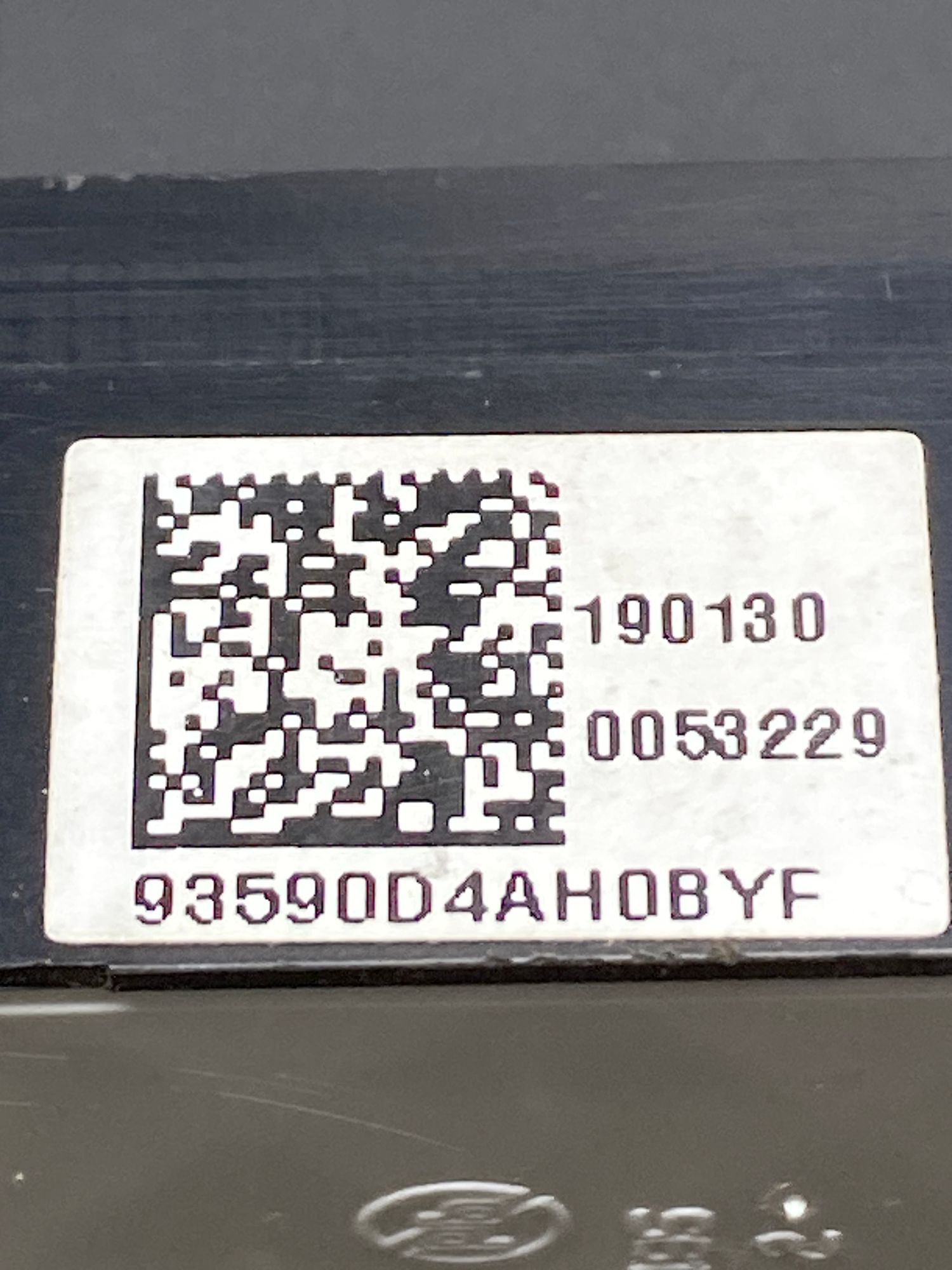 https://ycs.partsauto.market/partsauto-images/thmbs/userImages/c8f07ba63eb5b2f0f6006ea854bf8f7d/part/6f4b1a61-6b85-4ed7-b493-56b3c2a081ba_1777622653104.jpg