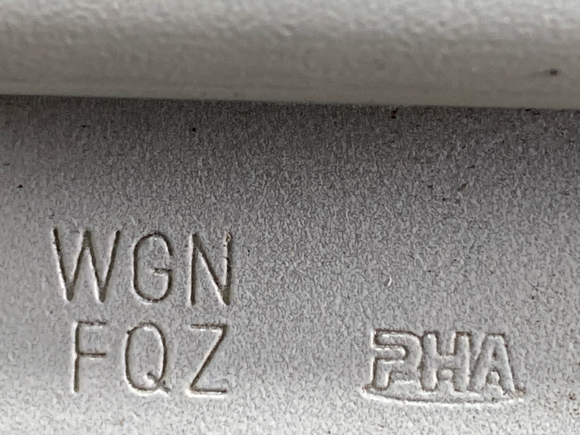https://ycs.partsauto.market/partsauto-images/thmbs/userImages/c8f07ba63eb5b2f0f6006ea854bf8f7d/part/6f83f094-4b5b-4ffb-a7a0-b7bdadc987d3_1777536396400.jpg