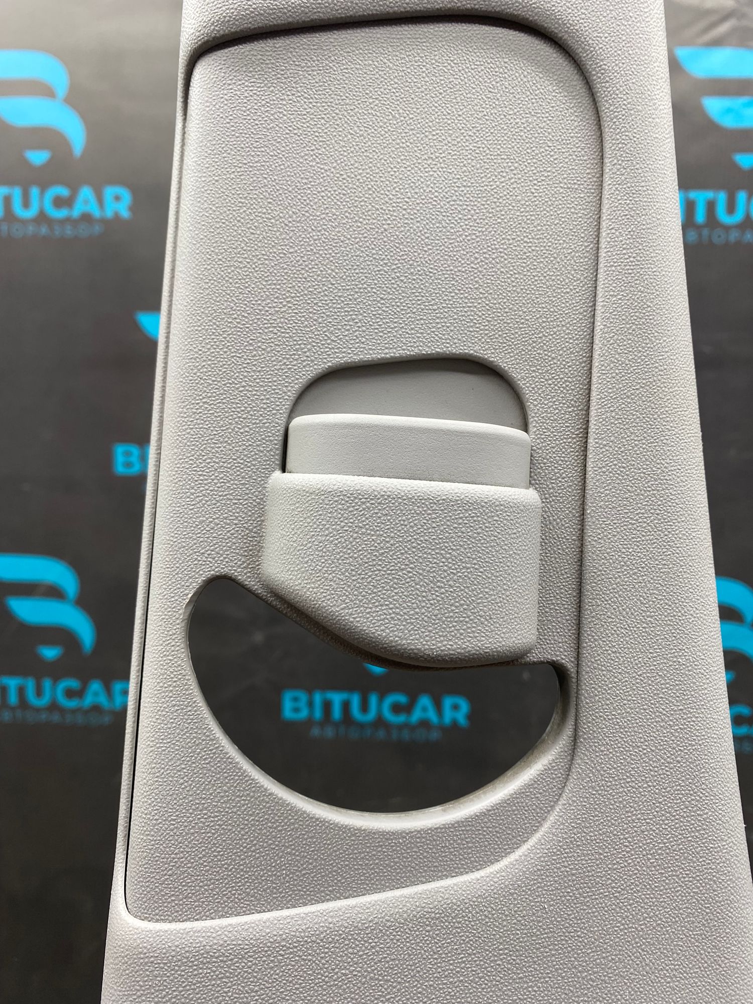 https://ycs.partsauto.market/partsauto-images/thmbs/userImages/c8f07ba63eb5b2f0f6006ea854bf8f7d/part/6fa2145c-dc16-4191-b50c-816f12d38889_1770724642073.jpg