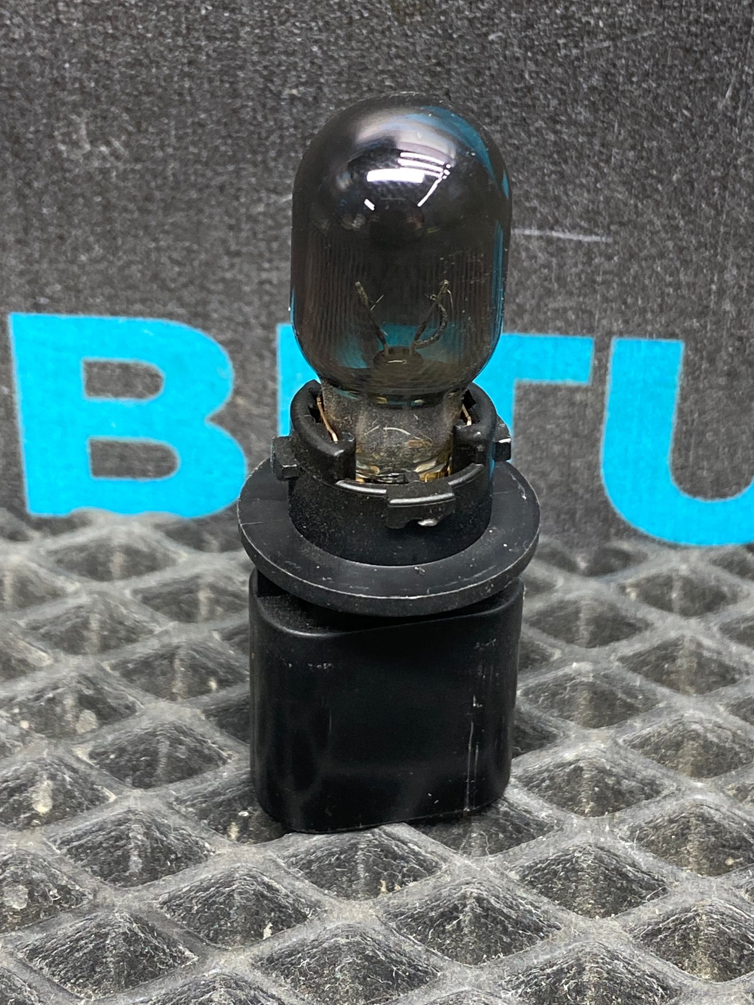 https://ycs.partsauto.market/partsauto-images/thmbs/userImages/c8f07ba63eb5b2f0f6006ea854bf8f7d/part/6fbd7ec1-2f29-45a2-a333-5c2697a1706f_1776855845896.jpg