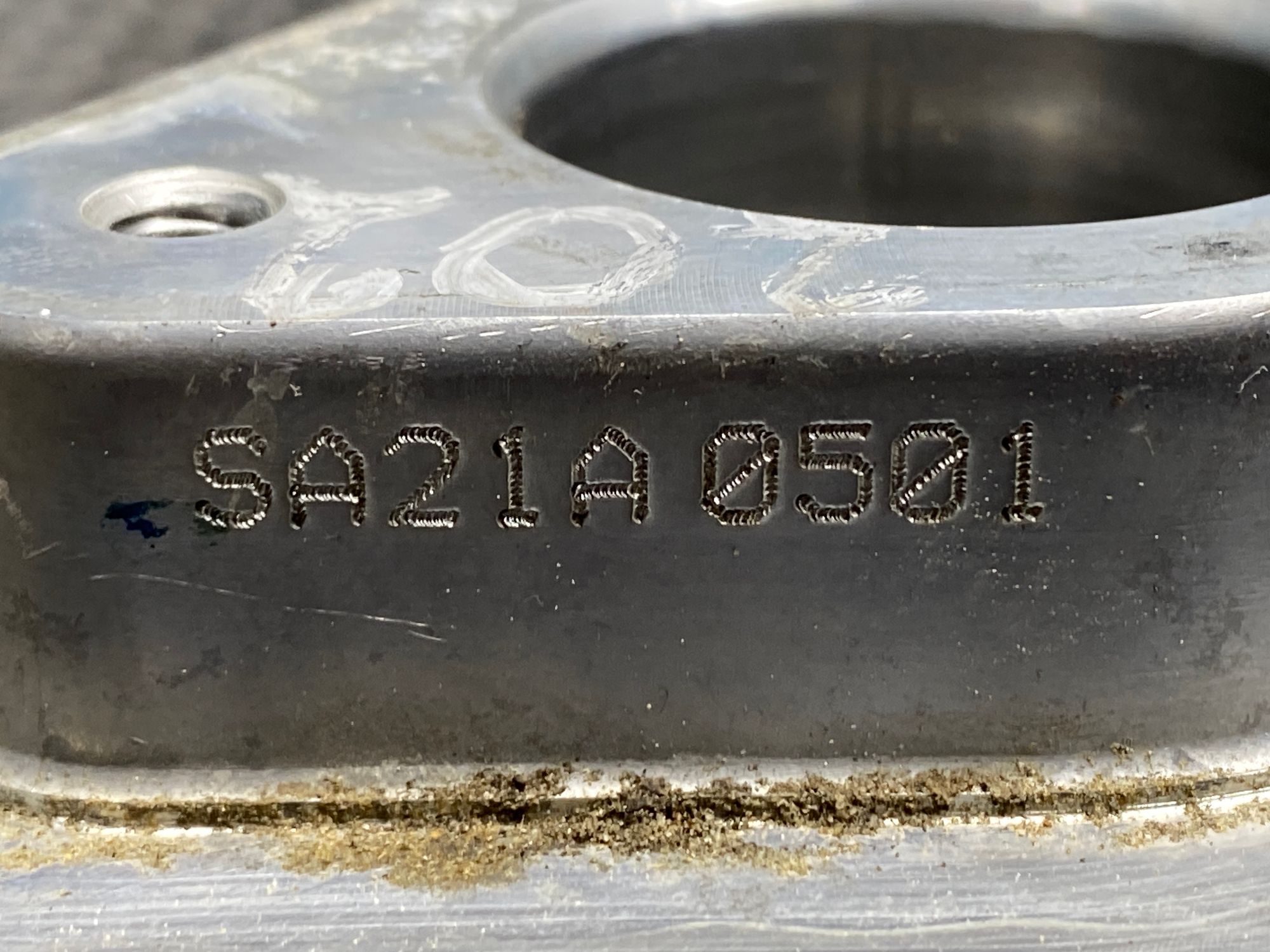 https://ycs.partsauto.market/partsauto-images/thmbs/userImages/c8f07ba63eb5b2f0f6006ea854bf8f7d/part/7020f06b-d8e5-479d-a26c-019742483823_1777208458658.jpg