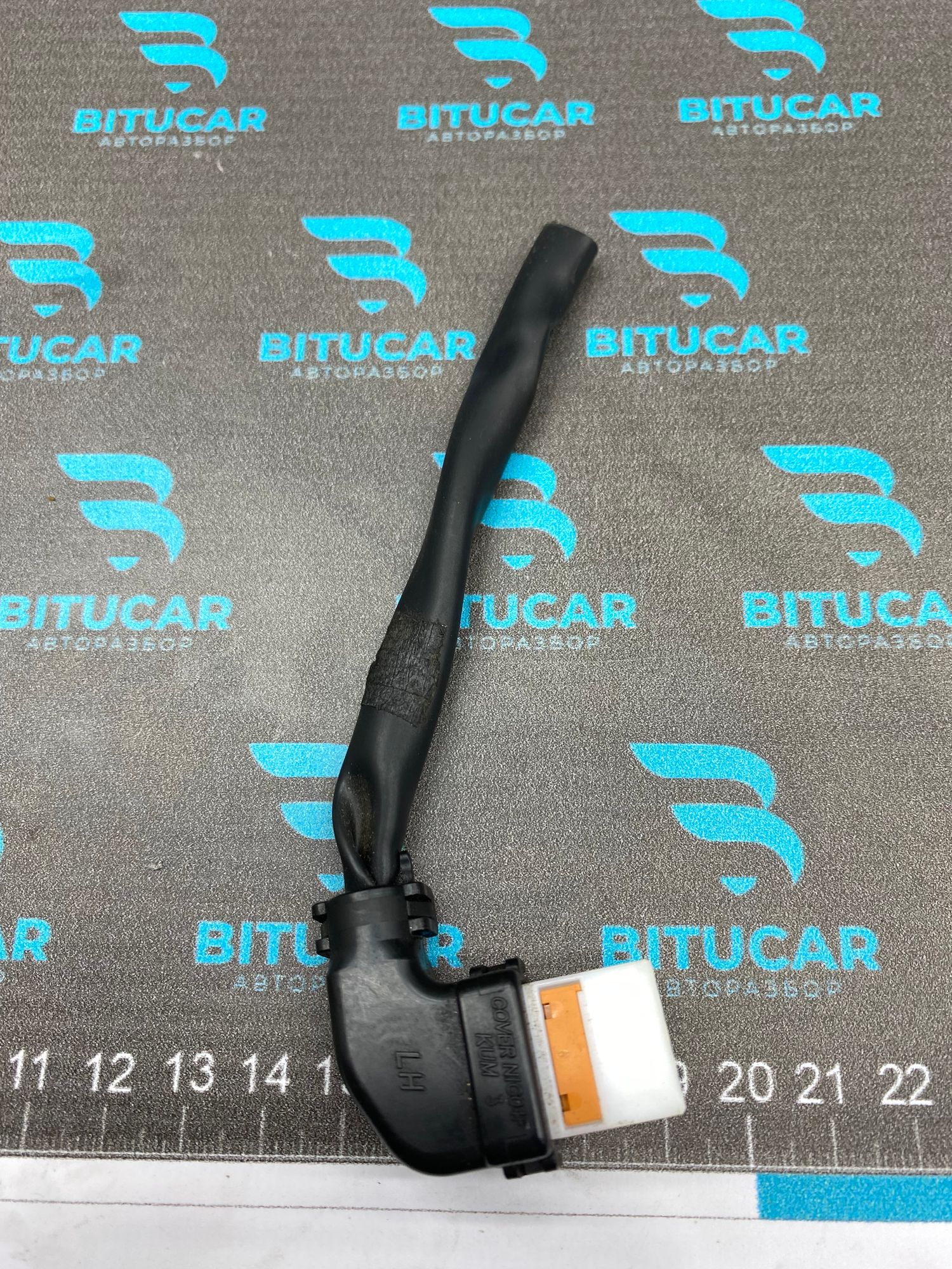 https://ycs.partsauto.market/partsauto-images/thmbs/userImages/c8f07ba63eb5b2f0f6006ea854bf8f7d/part/70754a15-feca-4fdf-b182-53b50433fff5_1770461523559.jpg