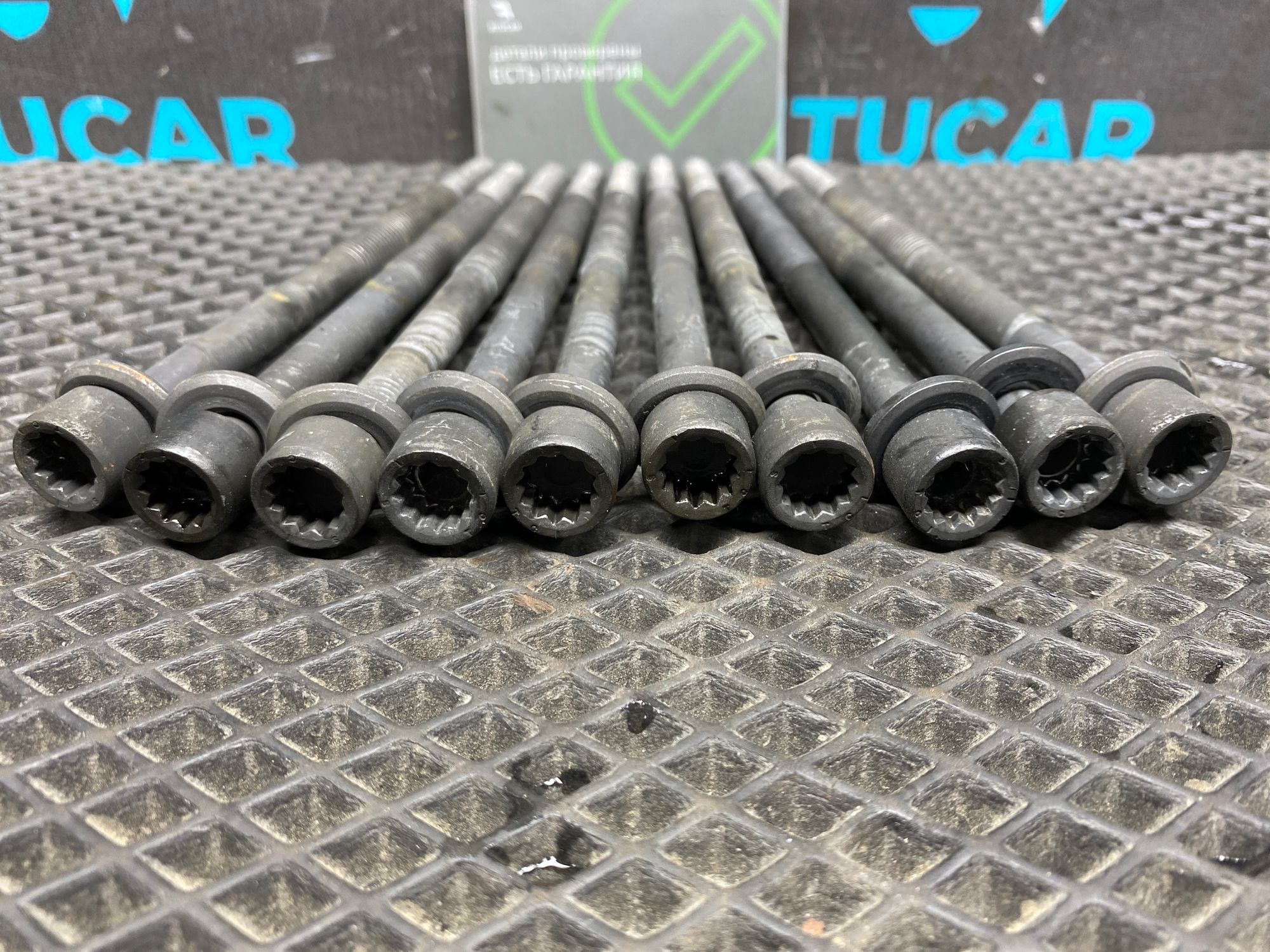 https://ycs.partsauto.market/partsauto-images/thmbs/userImages/c8f07ba63eb5b2f0f6006ea854bf8f7d/part/70a86020-9a27-4788-a6bd-df170be8ef73_1777212602618.jpg