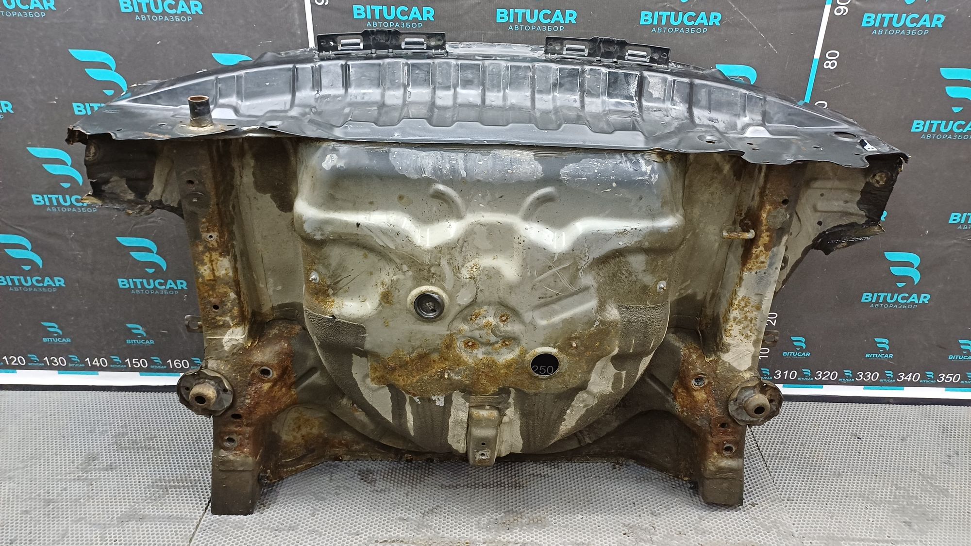 https://ycs.partsauto.market/partsauto-images/thmbs/userImages/c8f07ba63eb5b2f0f6006ea854bf8f7d/part/70bf0d86-d218-43f5-a43f-35ba1c3e6496_1774942402235.jpg