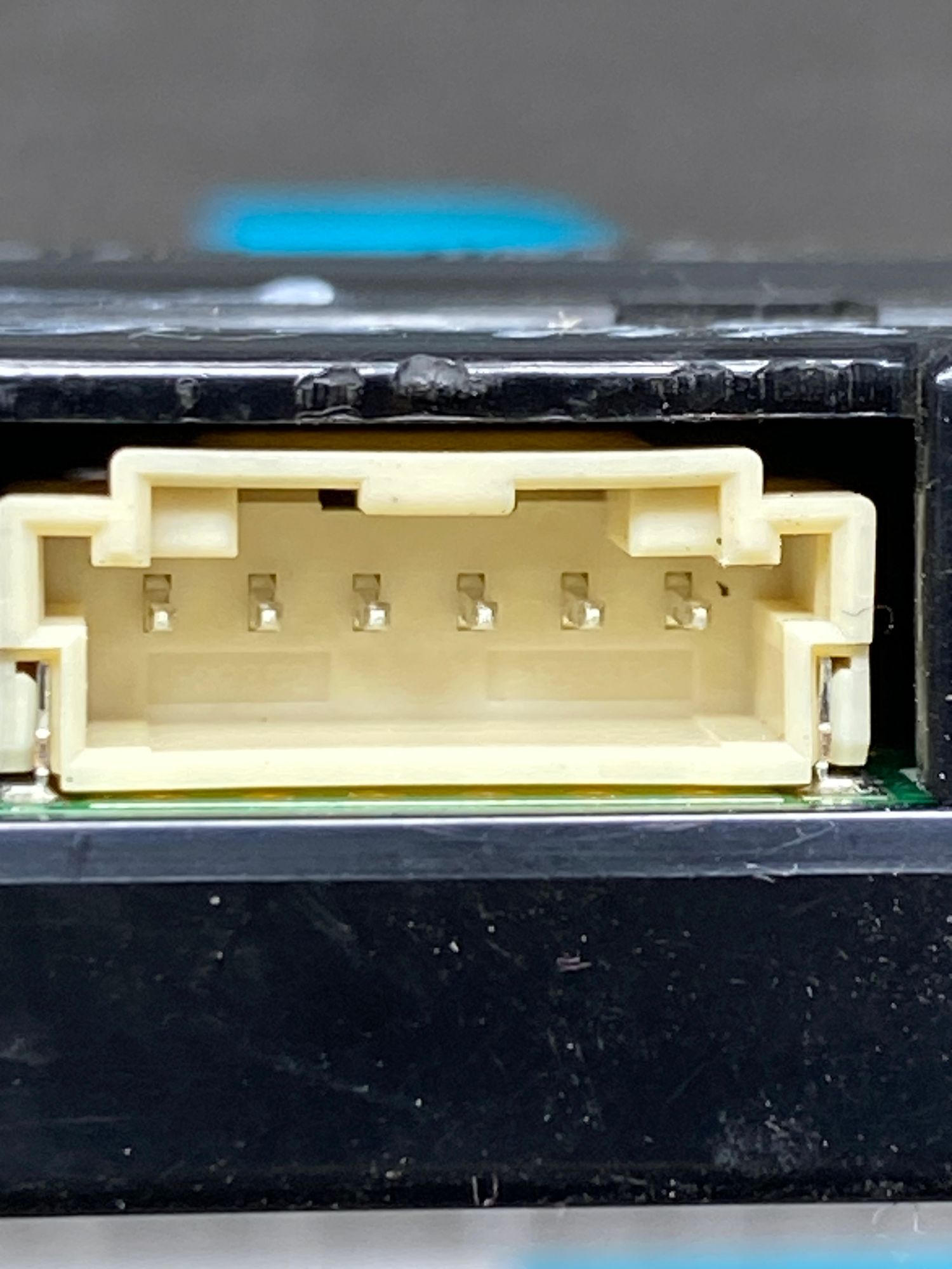 https://ycs.partsauto.market/partsauto-images/thmbs/userImages/c8f07ba63eb5b2f0f6006ea854bf8f7d/part/70dfd5ae-c0af-449d-a1c8-987c113f0504_1777633952965.jpg
