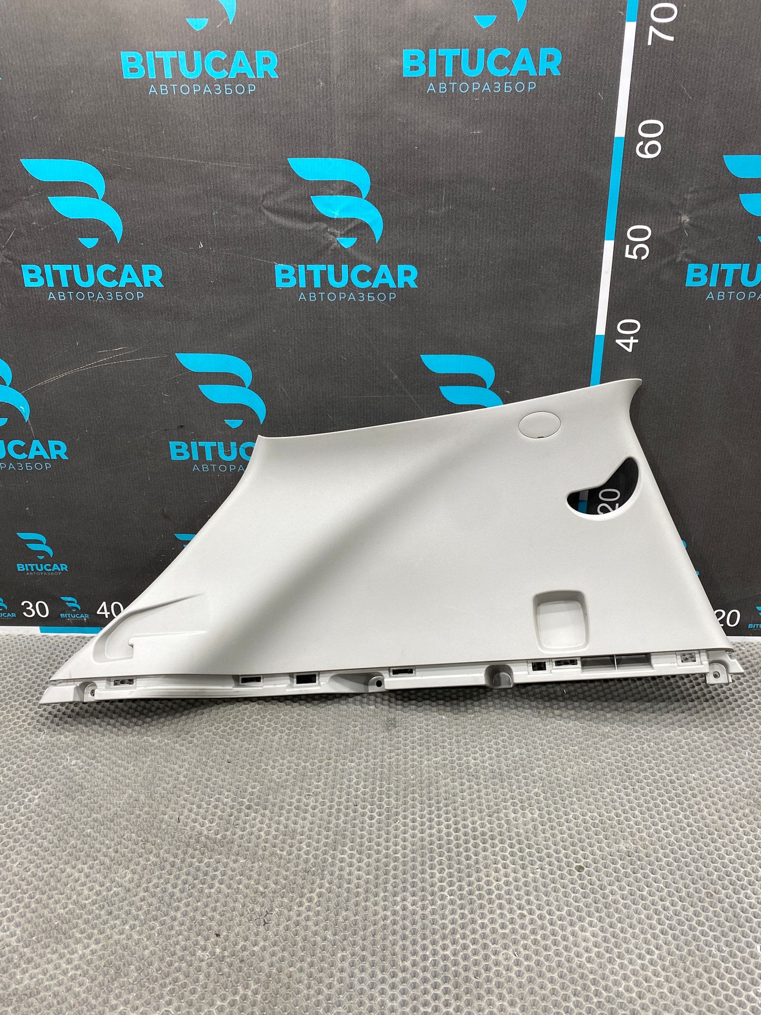 https://ycs.partsauto.market/partsauto-images/thmbs/userImages/c8f07ba63eb5b2f0f6006ea854bf8f7d/part/70ff1868-f81e-4bda-b280-8365713bf4f1_1766157614230.jpg
