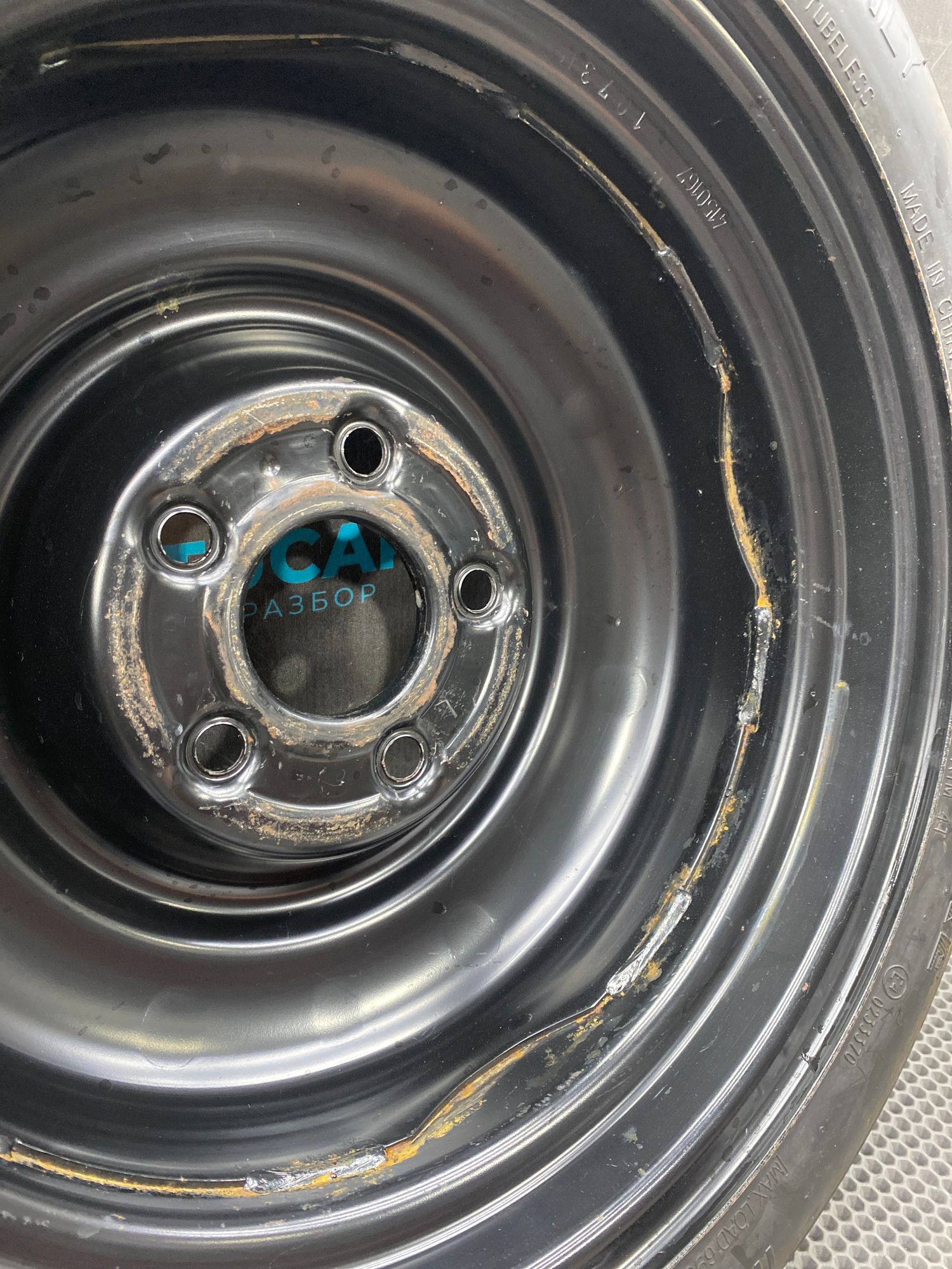 https://ycs.partsauto.market/partsauto-images/thmbs/userImages/c8f07ba63eb5b2f0f6006ea854bf8f7d/part/710d5530-3c6e-46bc-96ef-6fa7cfa4c146_1774860911987.jpg