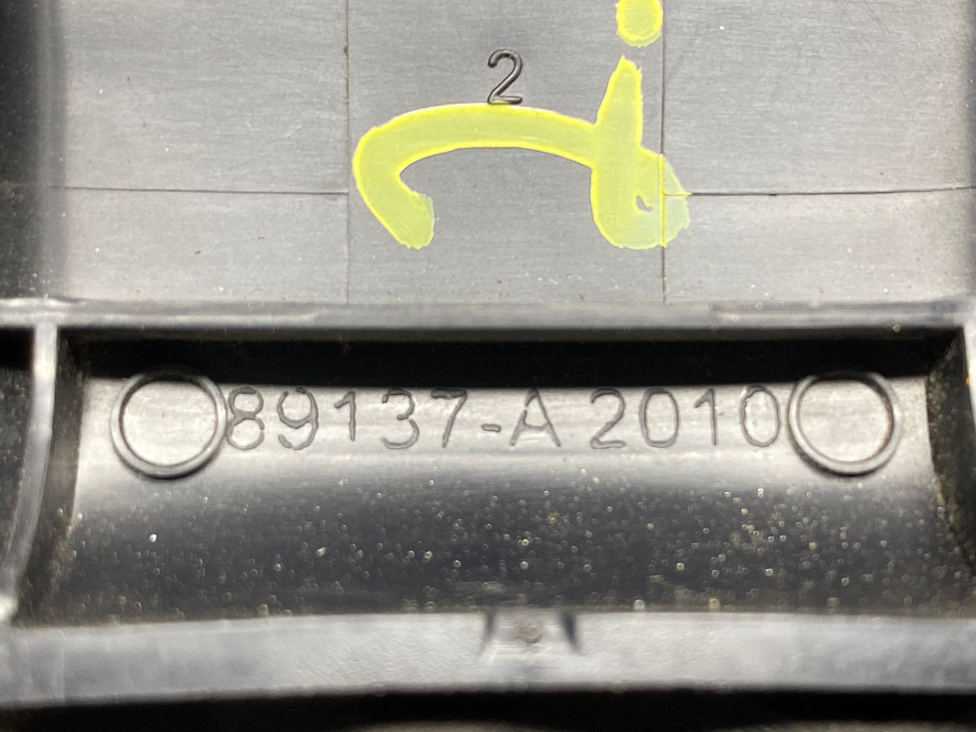 https://ycs.partsauto.market/partsauto-images/thmbs/userImages/c8f07ba63eb5b2f0f6006ea854bf8f7d/part/713d6847-37f2-4f8a-880e-7413e37be1dc_1777450203337.jpg