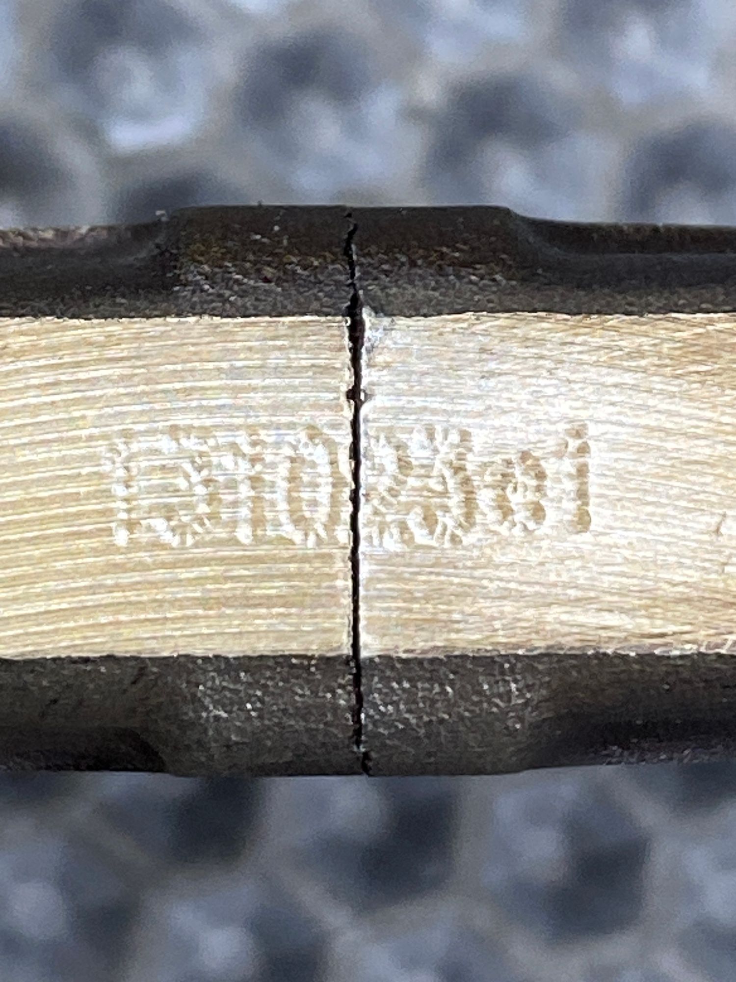 Б/У Шатун с поршнем Hyundai Solaris 1 2014 Белый, 1490 рублей, Краснодар