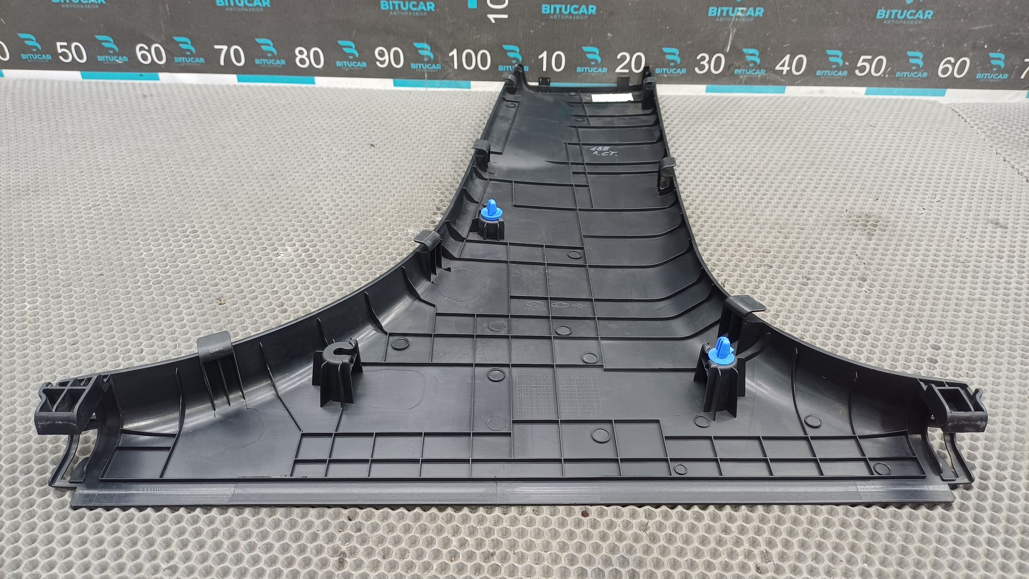 https://ycs.partsauto.market/partsauto-images/thmbs/userImages/c8f07ba63eb5b2f0f6006ea854bf8f7d/part/71ebc7c7-ddbf-4e40-9a62-585d7d08ca30_1777368658696.jpg