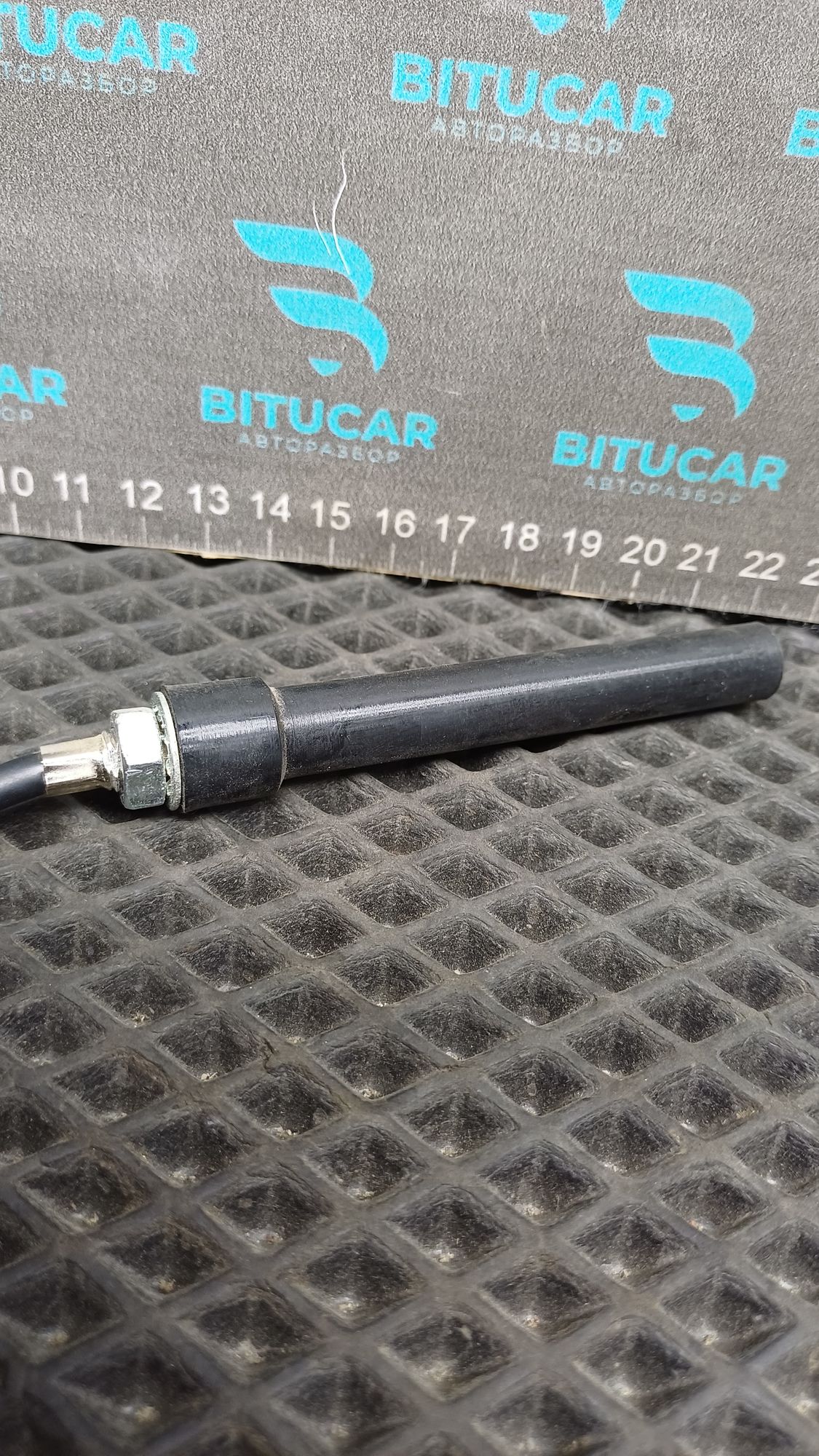 https://ycs.partsauto.market/partsauto-images/thmbs/userImages/c8f07ba63eb5b2f0f6006ea854bf8f7d/part/721e267d-0287-4621-9056-609709d7834c_1777547193359.jpg