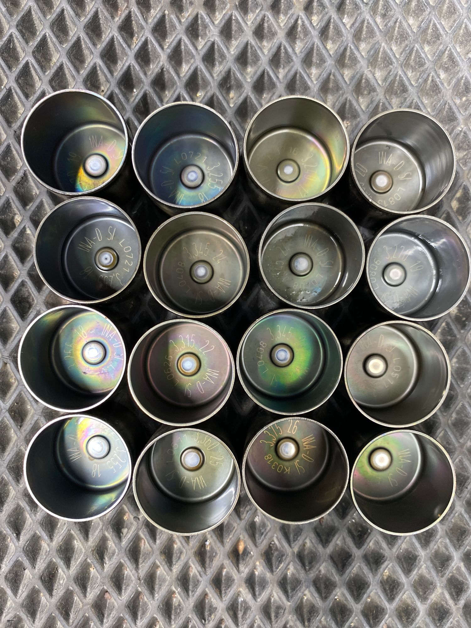 https://ycs.partsauto.market/partsauto-images/thmbs/userImages/c8f07ba63eb5b2f0f6006ea854bf8f7d/part/7229dd2f-6aed-4244-8a76-bea4b48563cf_1777202060207.jpg