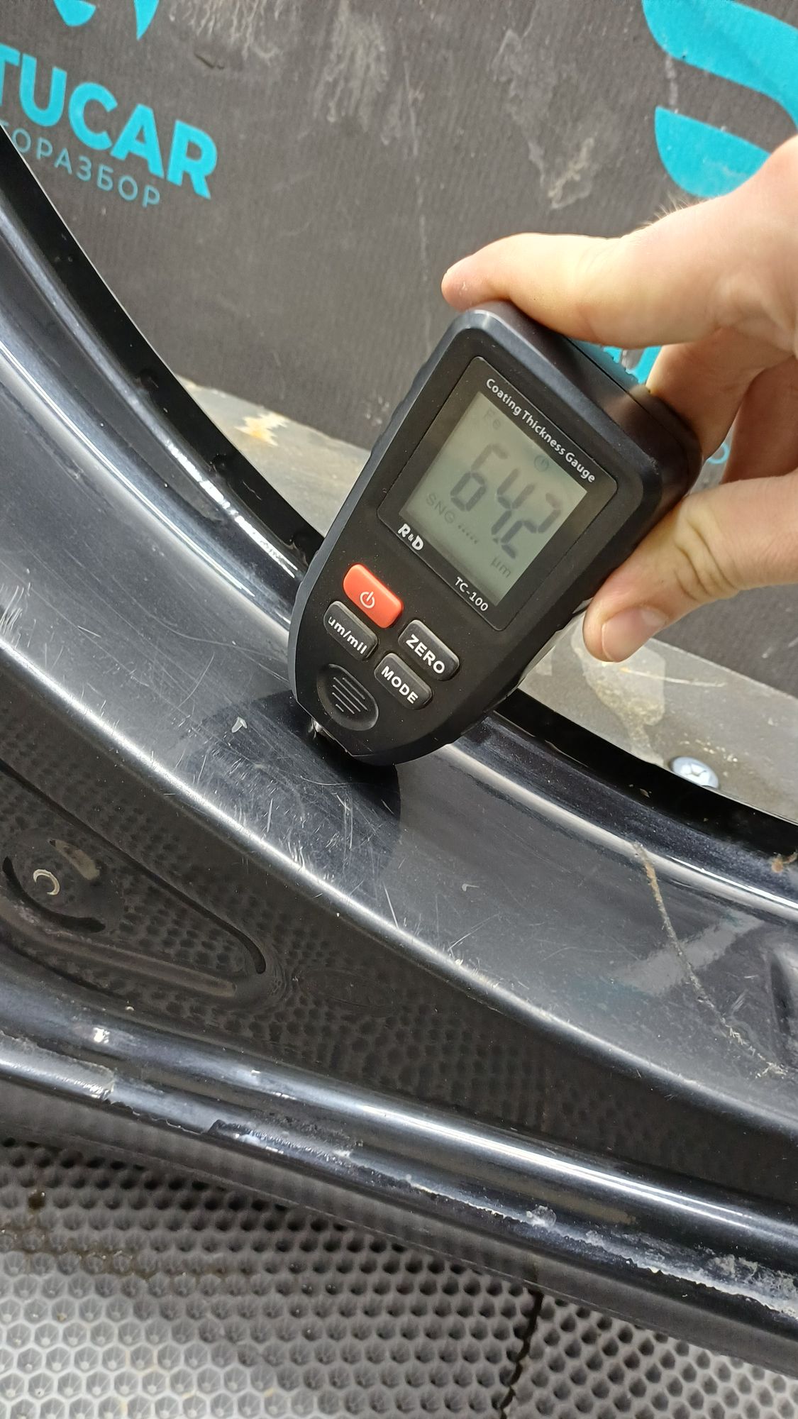 https://ycs.partsauto.market/partsauto-images/thmbs/userImages/c8f07ba63eb5b2f0f6006ea854bf8f7d/part/723aca63-8e30-41b6-af87-9d6eea92f4d4_1774939306420.jpg
