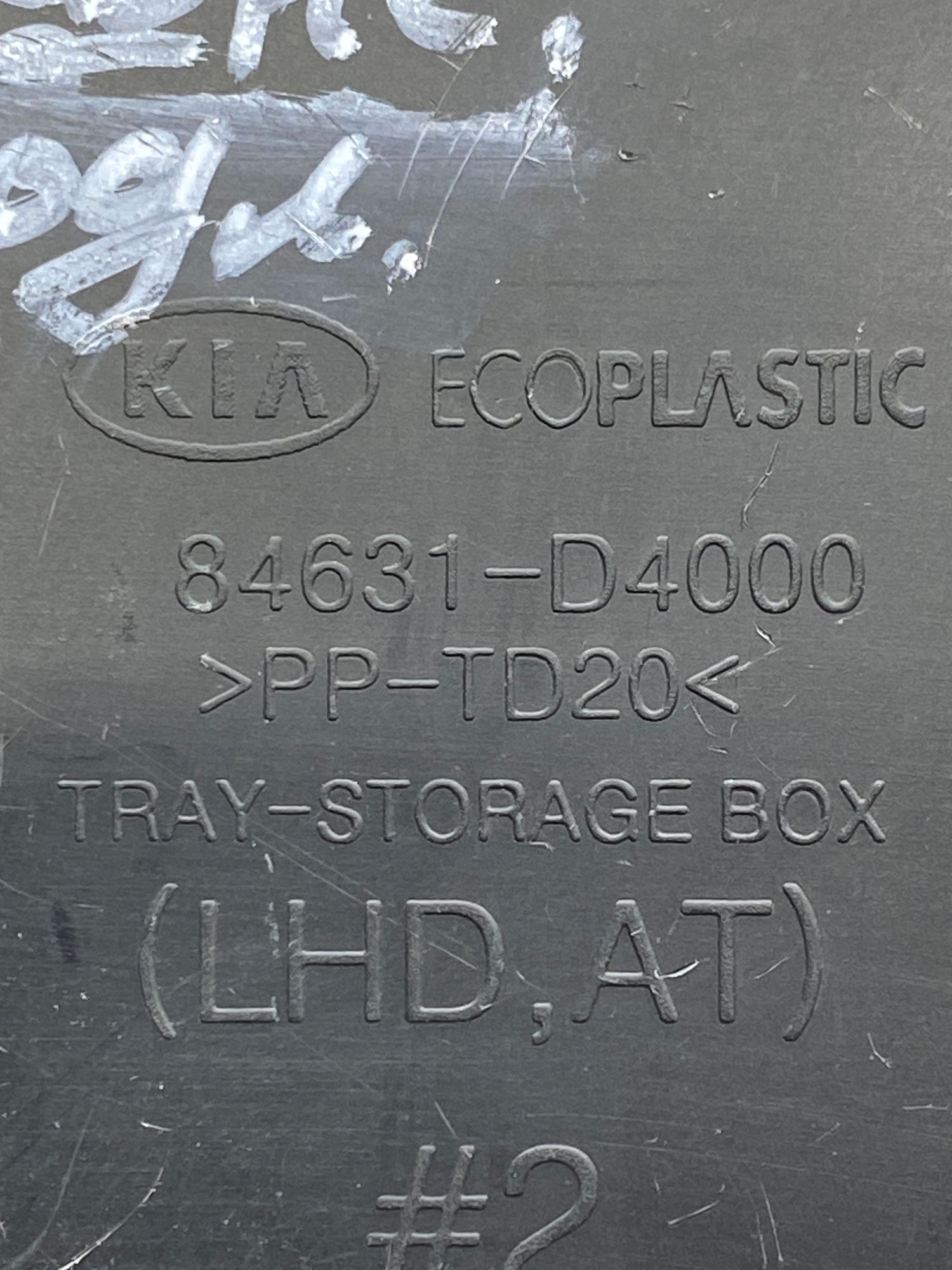https://ycs.partsauto.market/partsauto-images/thmbs/userImages/c8f07ba63eb5b2f0f6006ea854bf8f7d/part/72432743-6296-4d18-b79f-7fdaf45efaa9_1777793783298.jpg