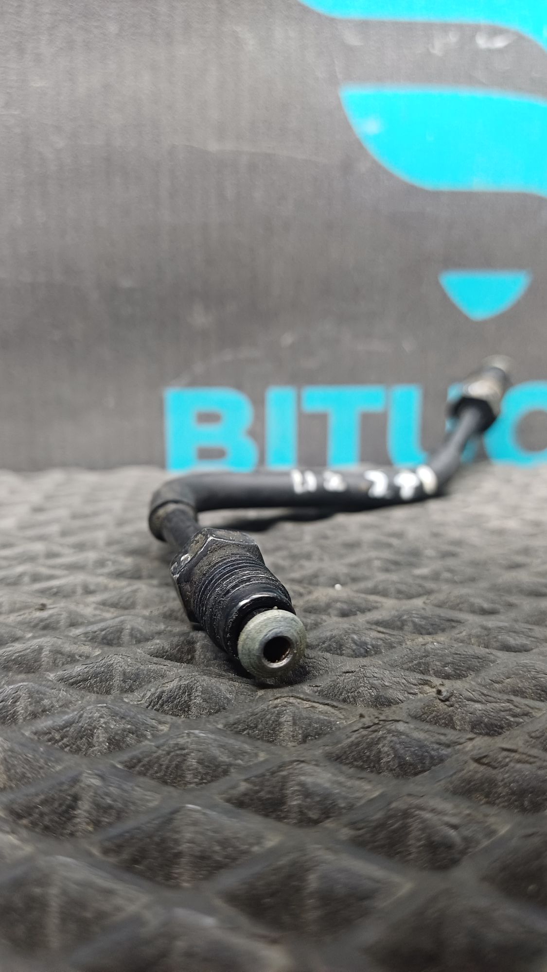 https://ycs.partsauto.market/partsauto-images/thmbs/userImages/c8f07ba63eb5b2f0f6006ea854bf8f7d/part/72b82954-146b-45ba-bebb-7dac41021396_1777102994142.jpg