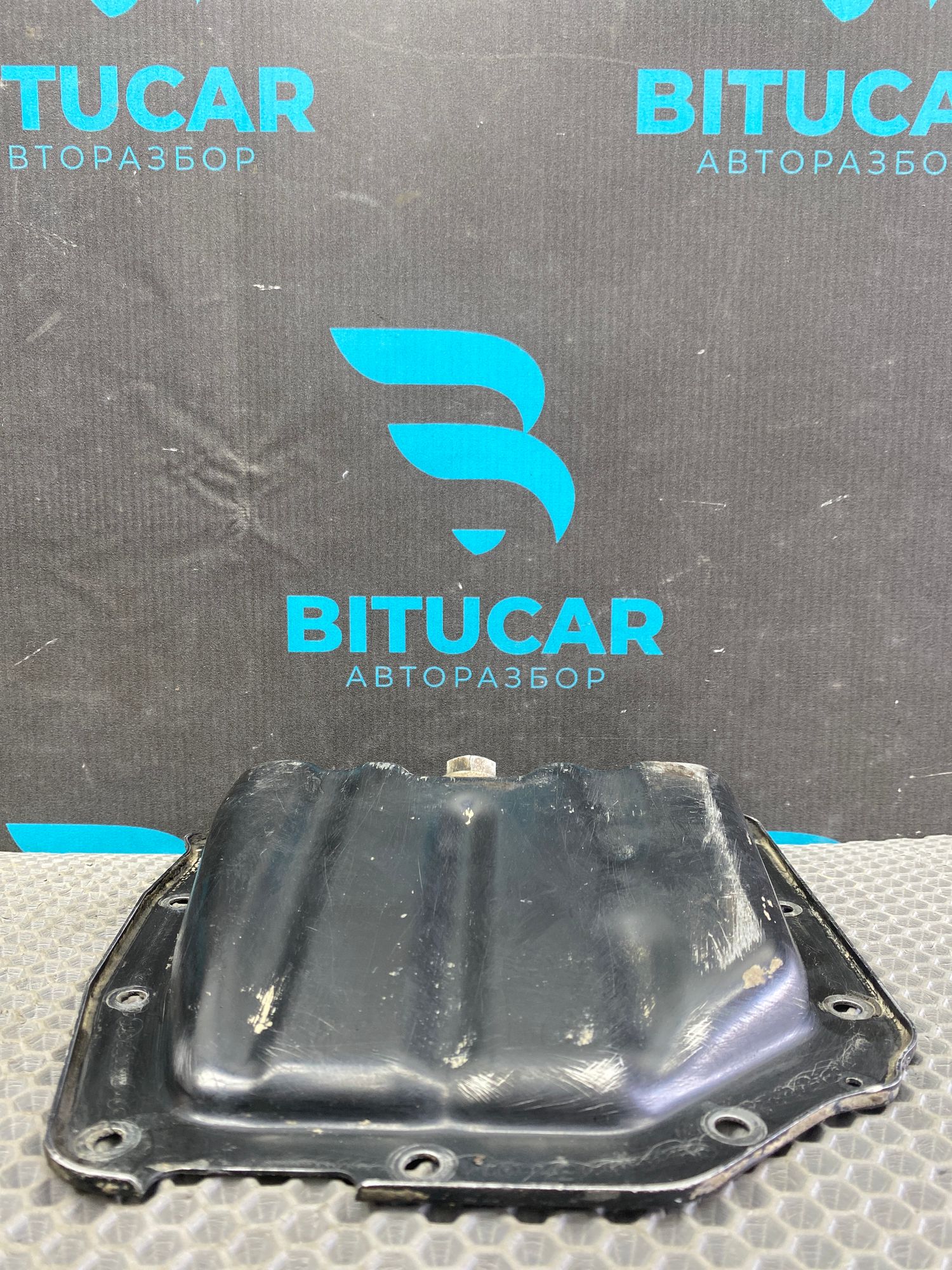 https://ycs.partsauto.market/partsauto-images/thmbs/userImages/c8f07ba63eb5b2f0f6006ea854bf8f7d/part/72f2e185-1e53-4276-ba64-907062ad3a9d_1776426961927.jpg