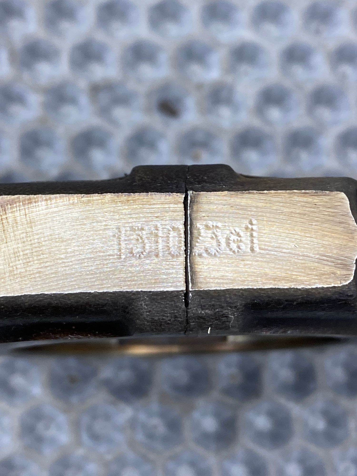 Б/У Шатун с поршнем  Hyundai Solaris 1 2014 Белый, 1490 рублей, Краснодар