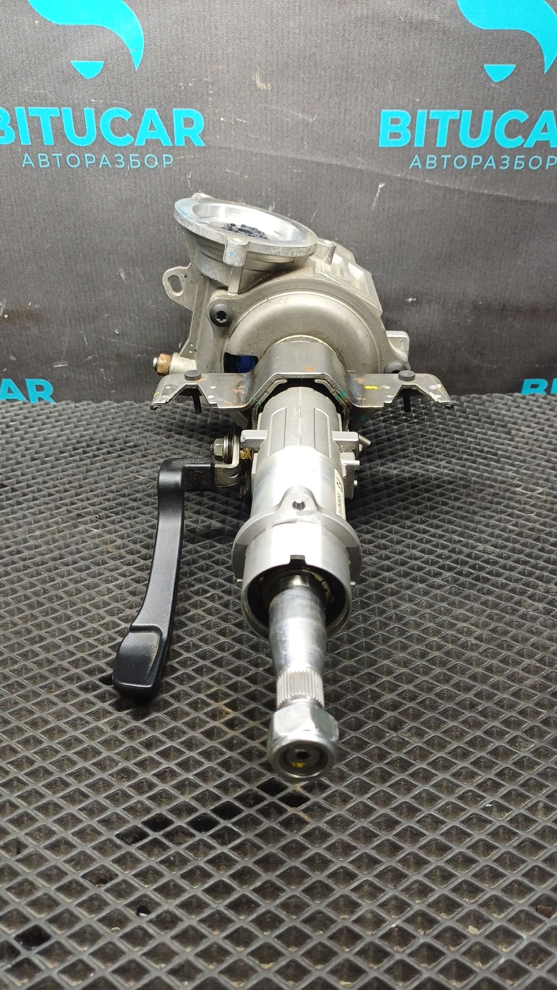 https://ycs.partsauto.market/partsauto-images/thmbs/userImages/c8f07ba63eb5b2f0f6006ea854bf8f7d/part/7300dcda-85e5-468b-bf7e-93aa72a50952_1777282089381.jpg