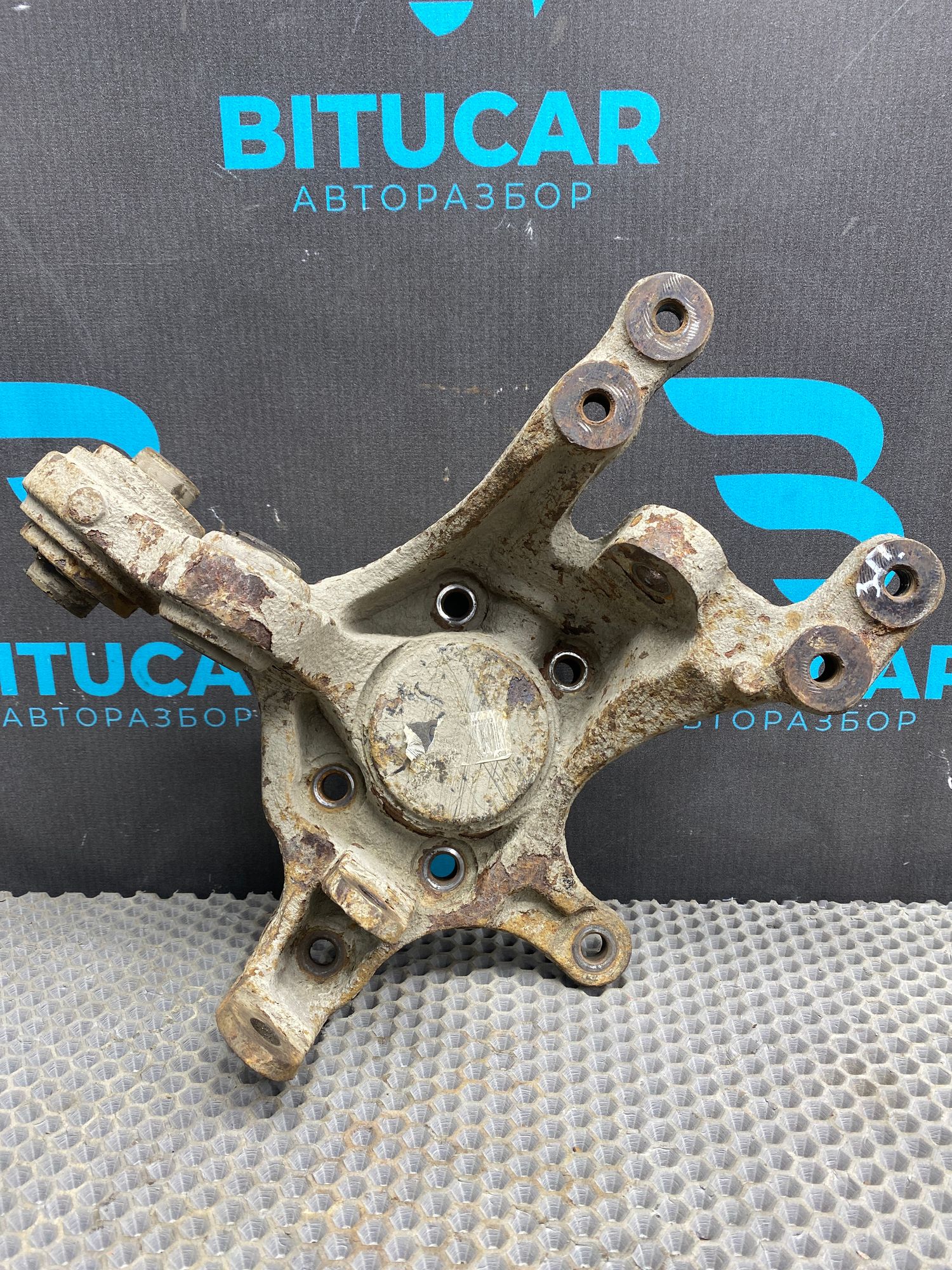 https://ycs.partsauto.market/partsauto-images/thmbs/userImages/c8f07ba63eb5b2f0f6006ea854bf8f7d/part/731249aa-7a1c-4663-84aa-778ad8f42f8b_1774781993088.jpg
