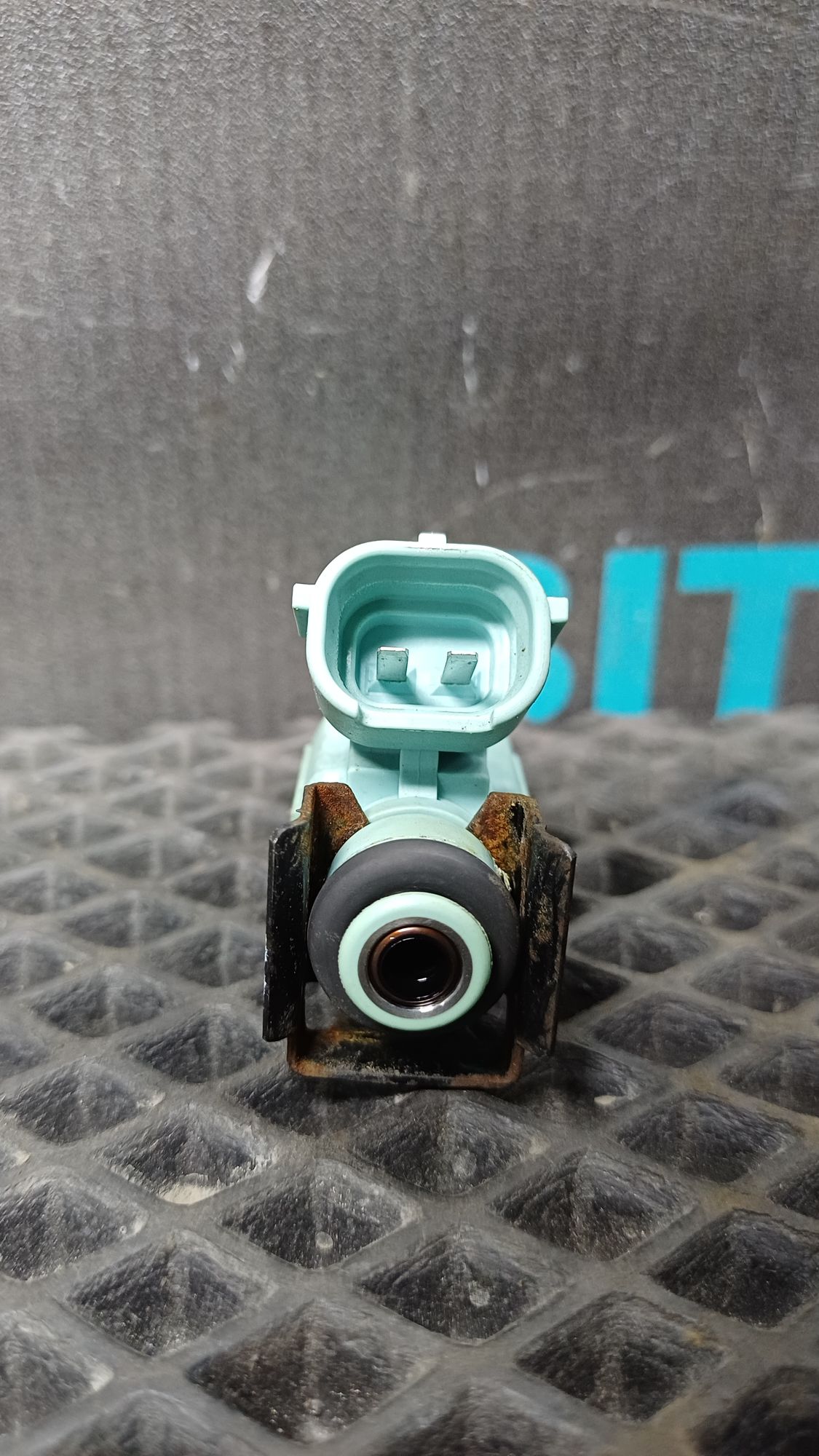 https://ycs.partsauto.market/partsauto-images/thmbs/userImages/c8f07ba63eb5b2f0f6006ea854bf8f7d/part/7319bd82-37d7-4170-966d-5f2078152158_1777125903662.jpg