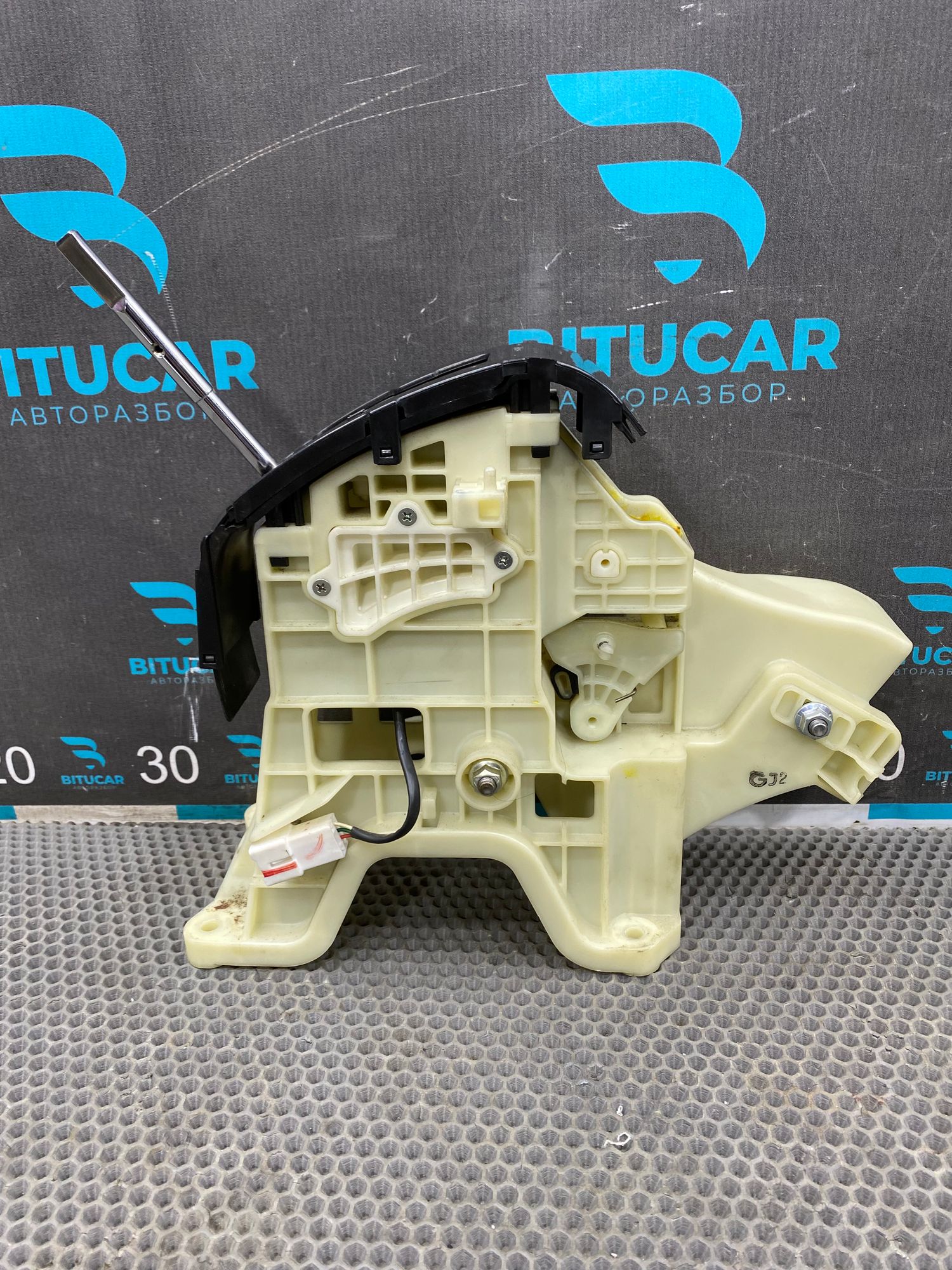 https://ycs.partsauto.market/partsauto-images/thmbs/userImages/c8f07ba63eb5b2f0f6006ea854bf8f7d/part/7334d57a-c176-4e2b-a666-8fd5c14951de_1770735737480.jpg