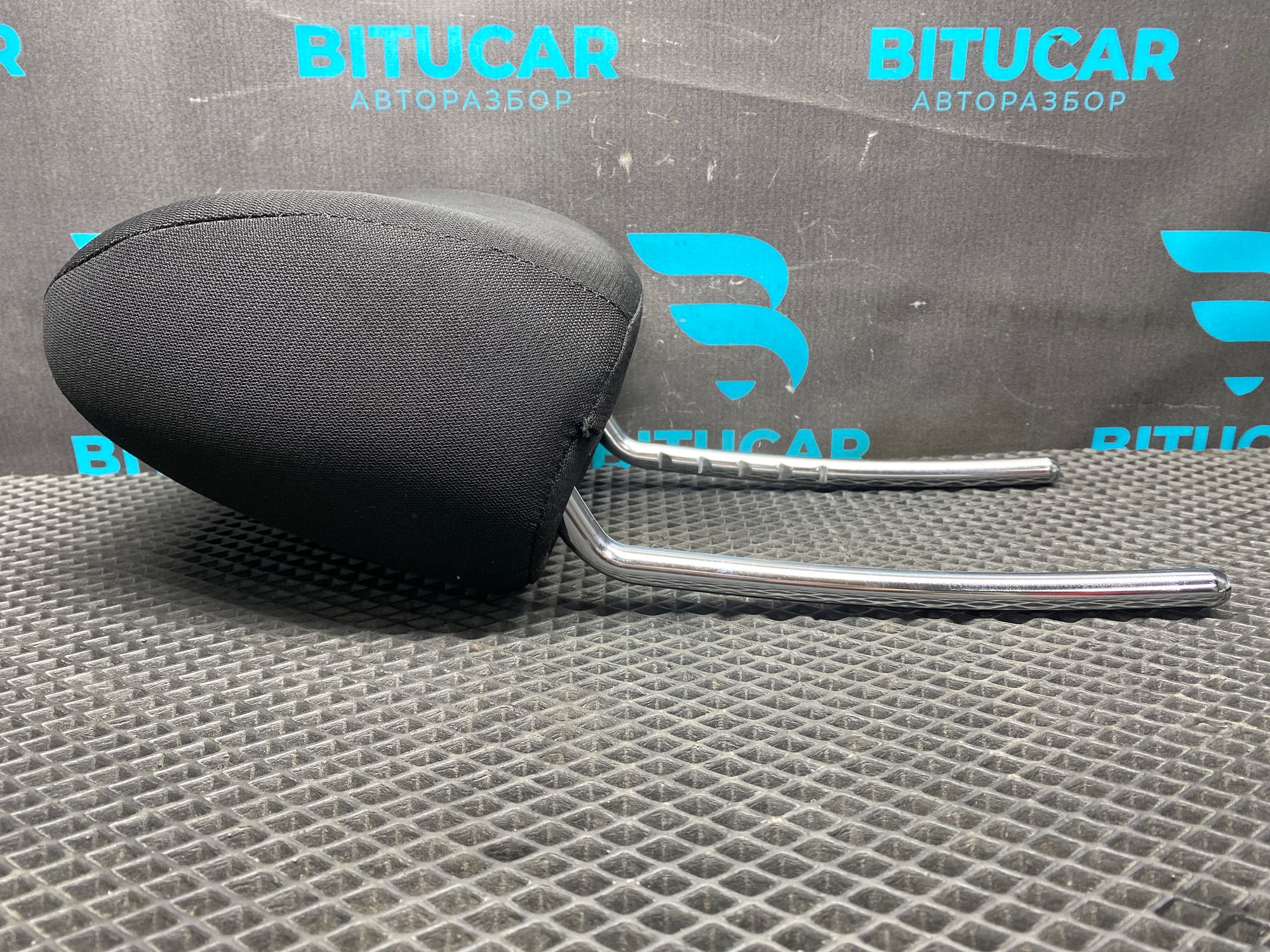 https://ycs.partsauto.market/partsauto-images/thmbs/userImages/c8f07ba63eb5b2f0f6006ea854bf8f7d/part/7378eb10-b3fd-43c4-8ade-2a389996263b_1777357566092.jpg