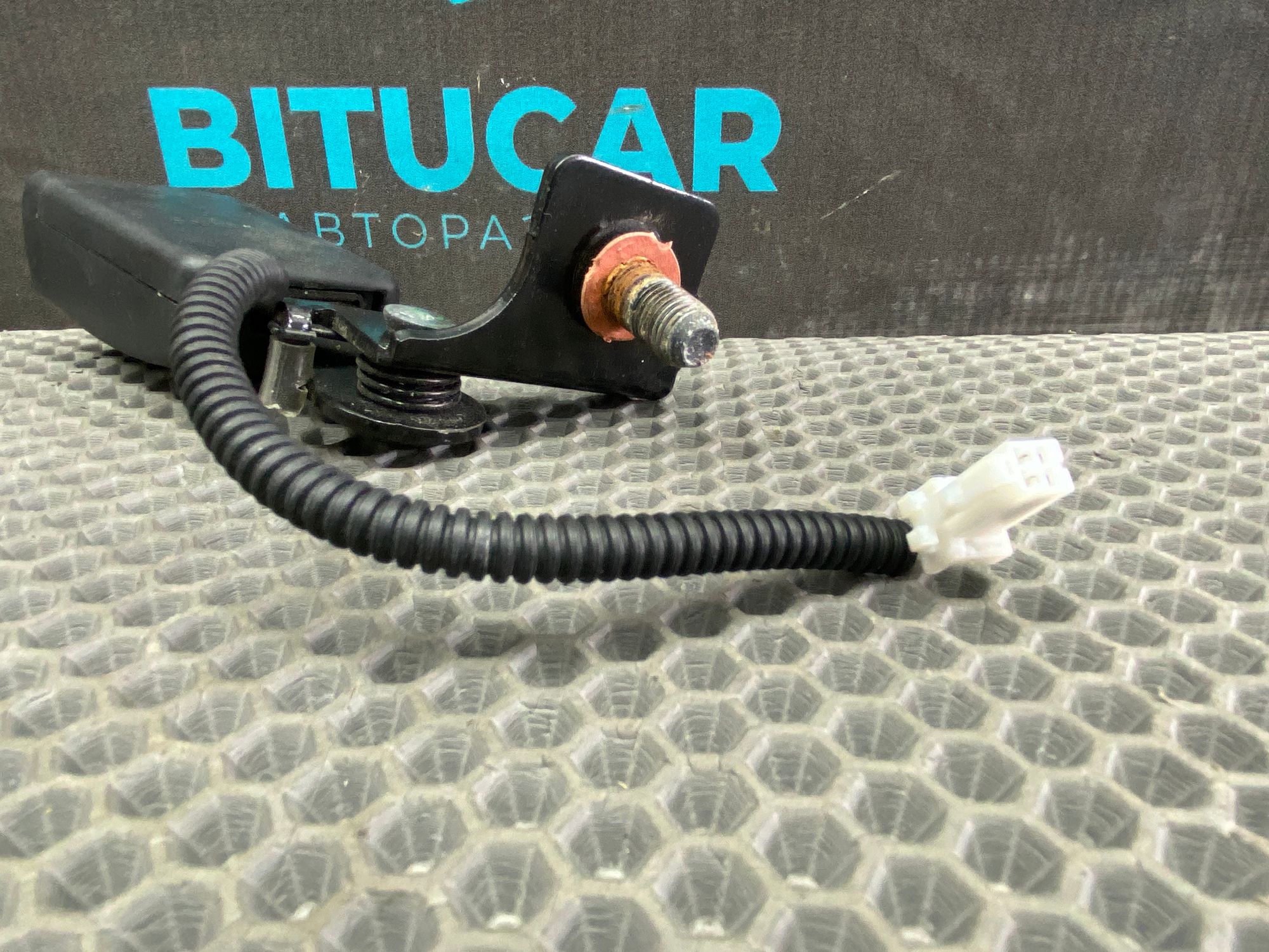 https://ycs.partsauto.market/partsauto-images/thmbs/userImages/c8f07ba63eb5b2f0f6006ea854bf8f7d/part/7393fd98-e64e-49d9-9f21-fd7c11b5e1c8_1777535659923.jpg