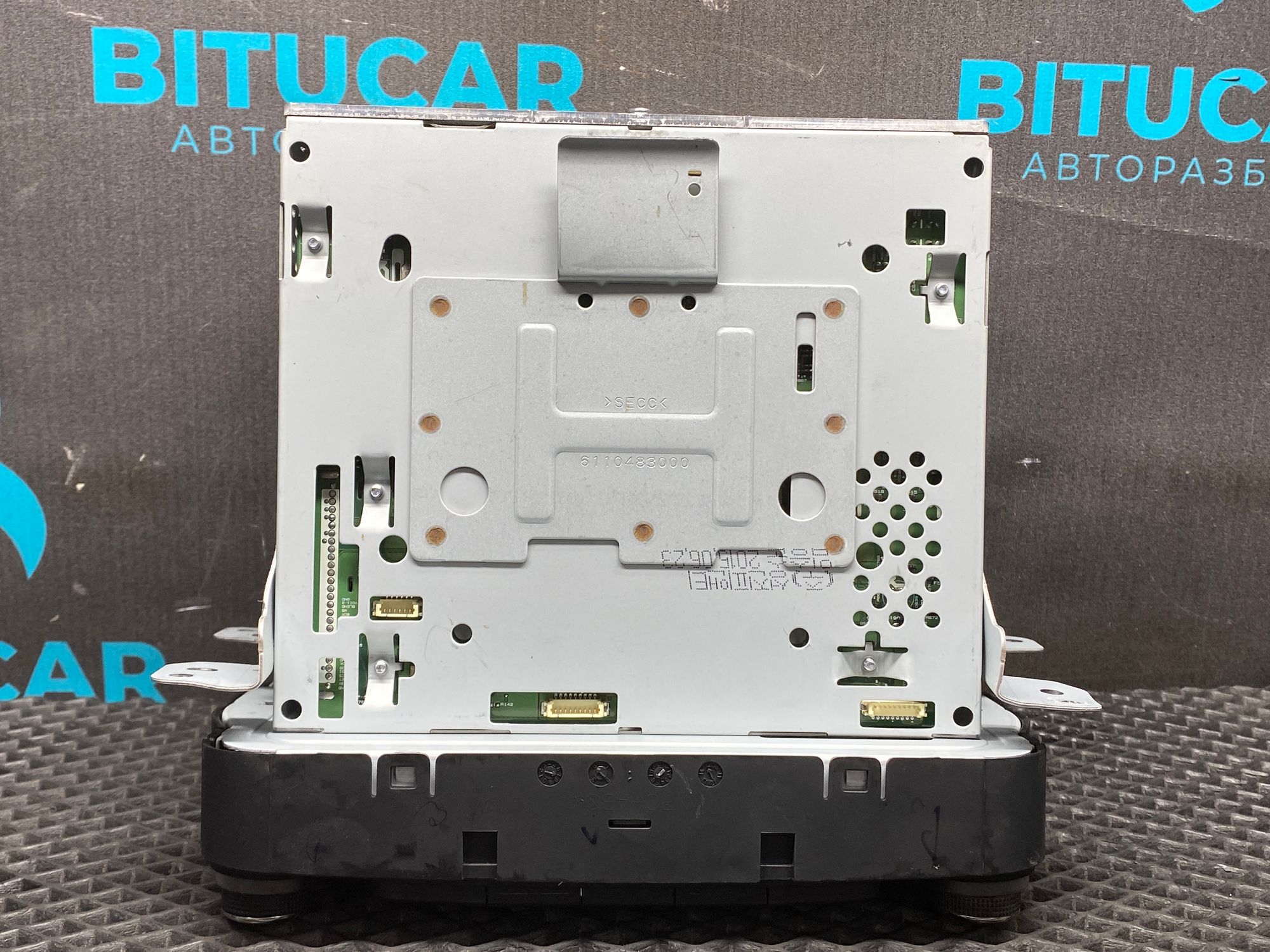 https://ycs.partsauto.market/partsauto-images/thmbs/userImages/c8f07ba63eb5b2f0f6006ea854bf8f7d/part/73d59f37-9fbc-4595-960a-29eeef53cde4_1777289654884.jpg