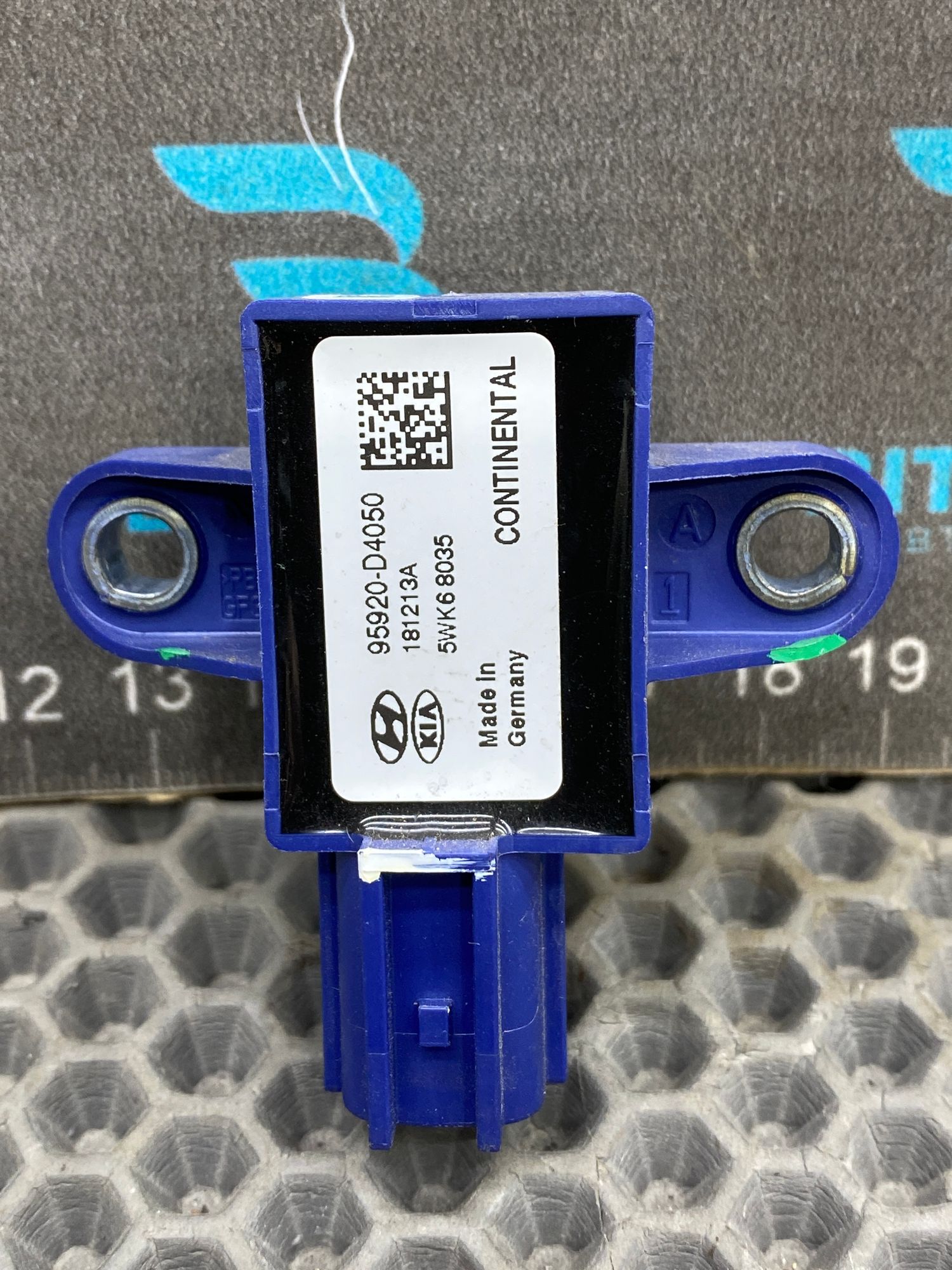 https://ycs.partsauto.market/partsauto-images/thmbs/userImages/c8f07ba63eb5b2f0f6006ea854bf8f7d/part/74170e78-2fa2-48d9-b187-cf05561775ee_1777630280683.jpg