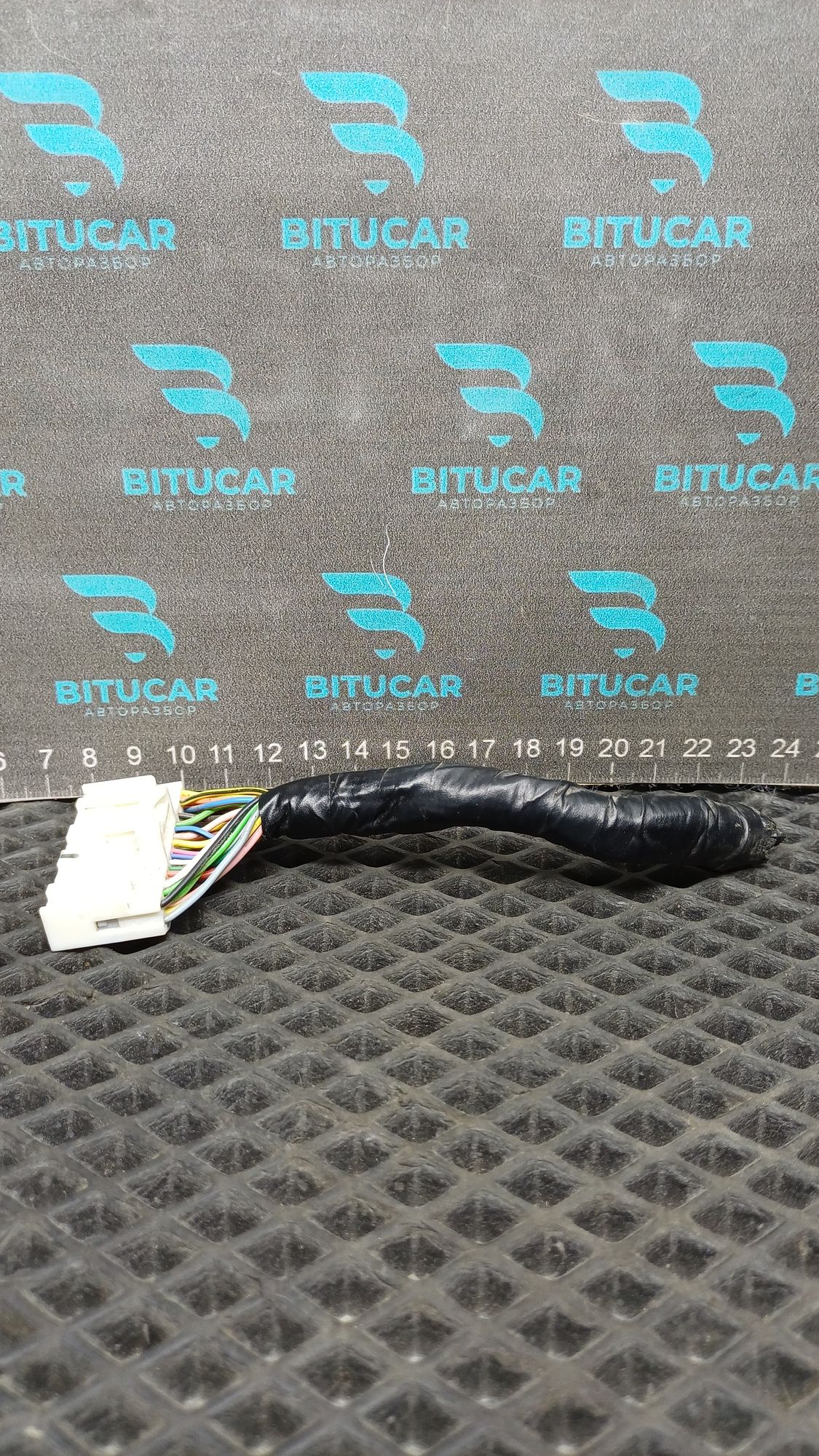 https://ycs.partsauto.market/partsauto-images/thmbs/userImages/c8f07ba63eb5b2f0f6006ea854bf8f7d/part/7482a51f-a860-4583-ad63-a22998624a25_1777543725539.jpg