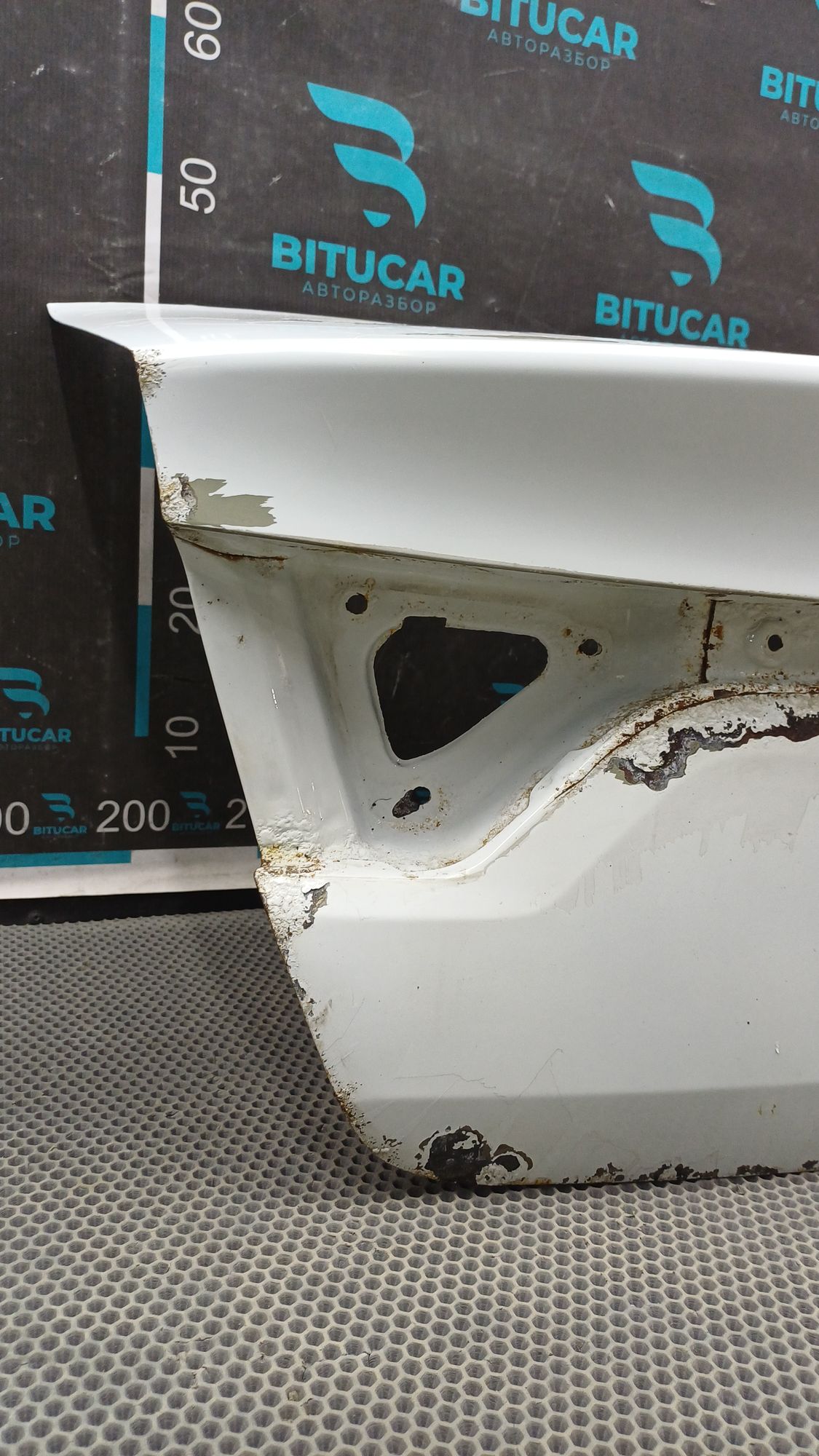 https://ycs.partsauto.market/partsauto-images/thmbs/userImages/c8f07ba63eb5b2f0f6006ea854bf8f7d/part/74dad0fd-3235-464d-8554-a3c451720400_1776840985688.jpg