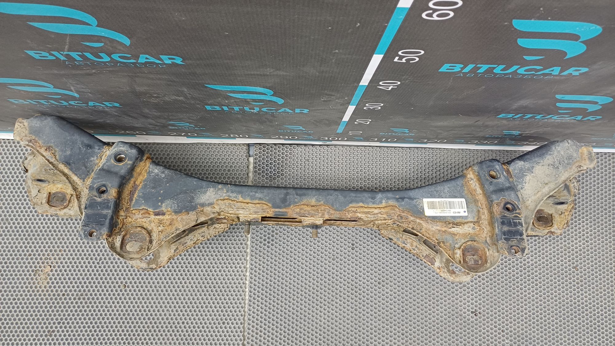 https://ycs.partsauto.market/partsauto-images/thmbs/userImages/c8f07ba63eb5b2f0f6006ea854bf8f7d/part/75038e42-fc68-40c1-9a43-7931d8561f86_1777275234460.jpg