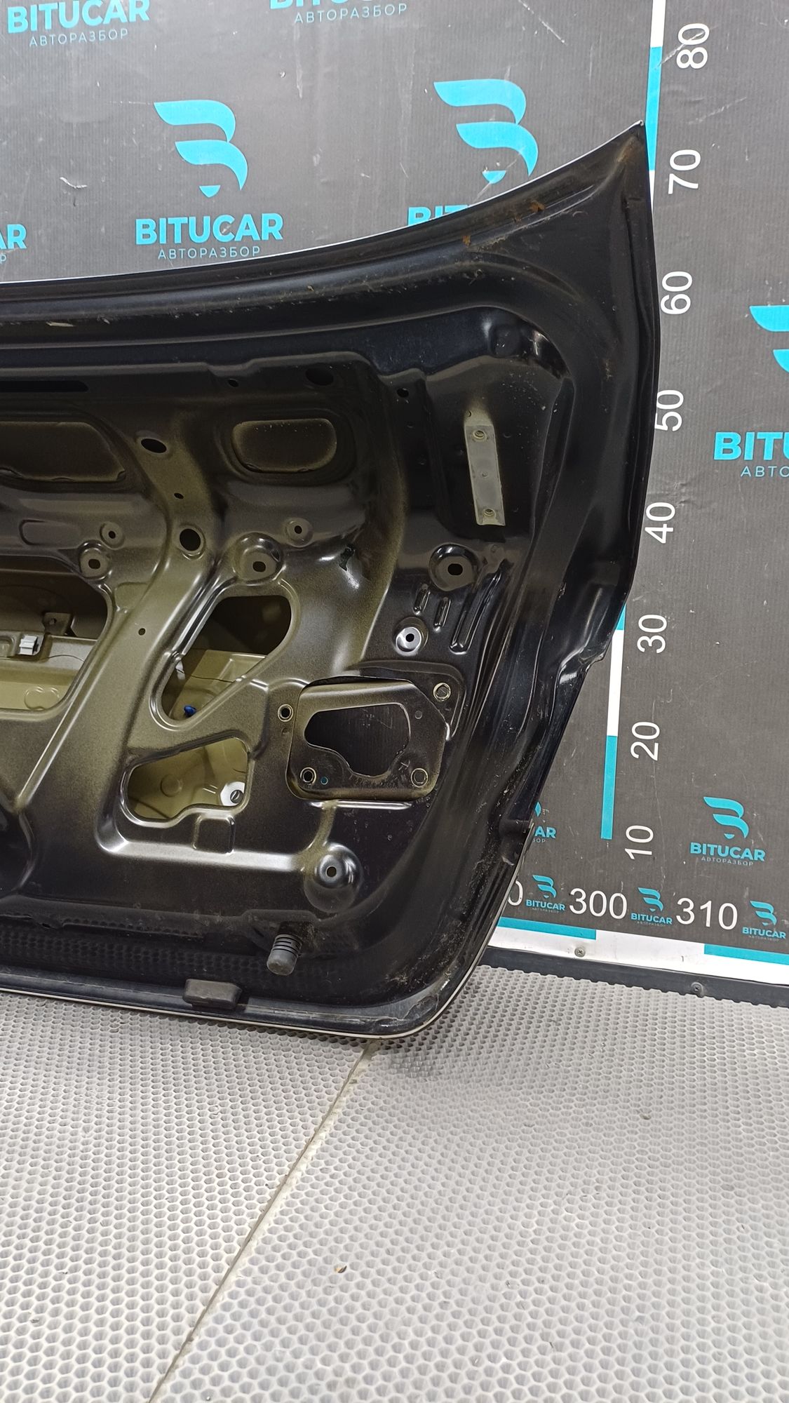 https://ycs.partsauto.market/partsauto-images/thmbs/userImages/c8f07ba63eb5b2f0f6006ea854bf8f7d/part/7507e330-d8b4-430a-8e32-592fc3e7acc5_1777272643180.jpg