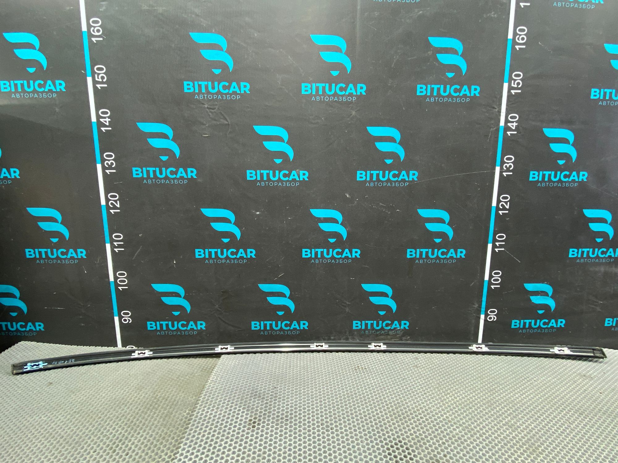 https://ycs.partsauto.market/partsauto-images/thmbs/userImages/c8f07ba63eb5b2f0f6006ea854bf8f7d/part/75104450-ec92-4aed-95c9-ae6b633a9724_1777374440332.jpg