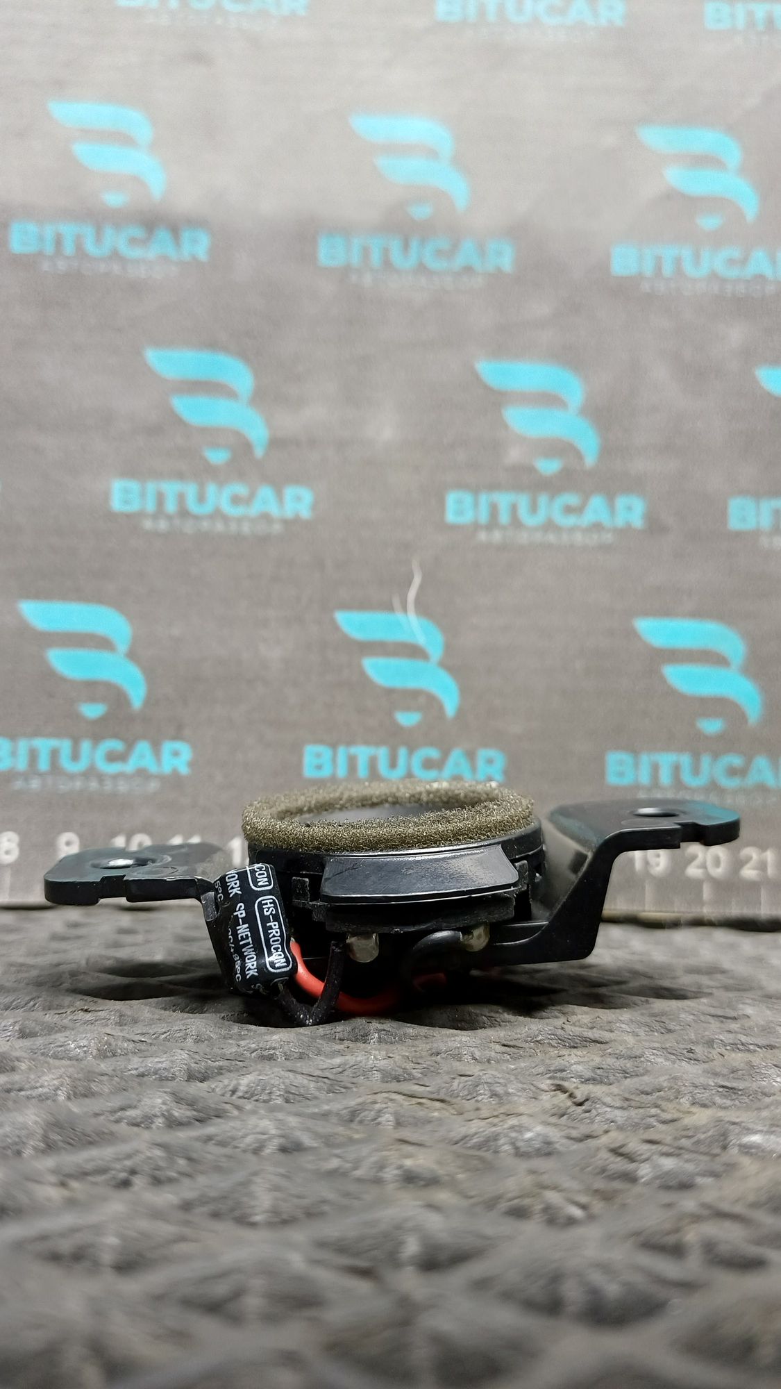 https://ycs.partsauto.market/partsauto-images/thmbs/userImages/c8f07ba63eb5b2f0f6006ea854bf8f7d/part/753d4cc6-c827-4cd9-aaf4-354cb3008f13_1777547506472.jpg