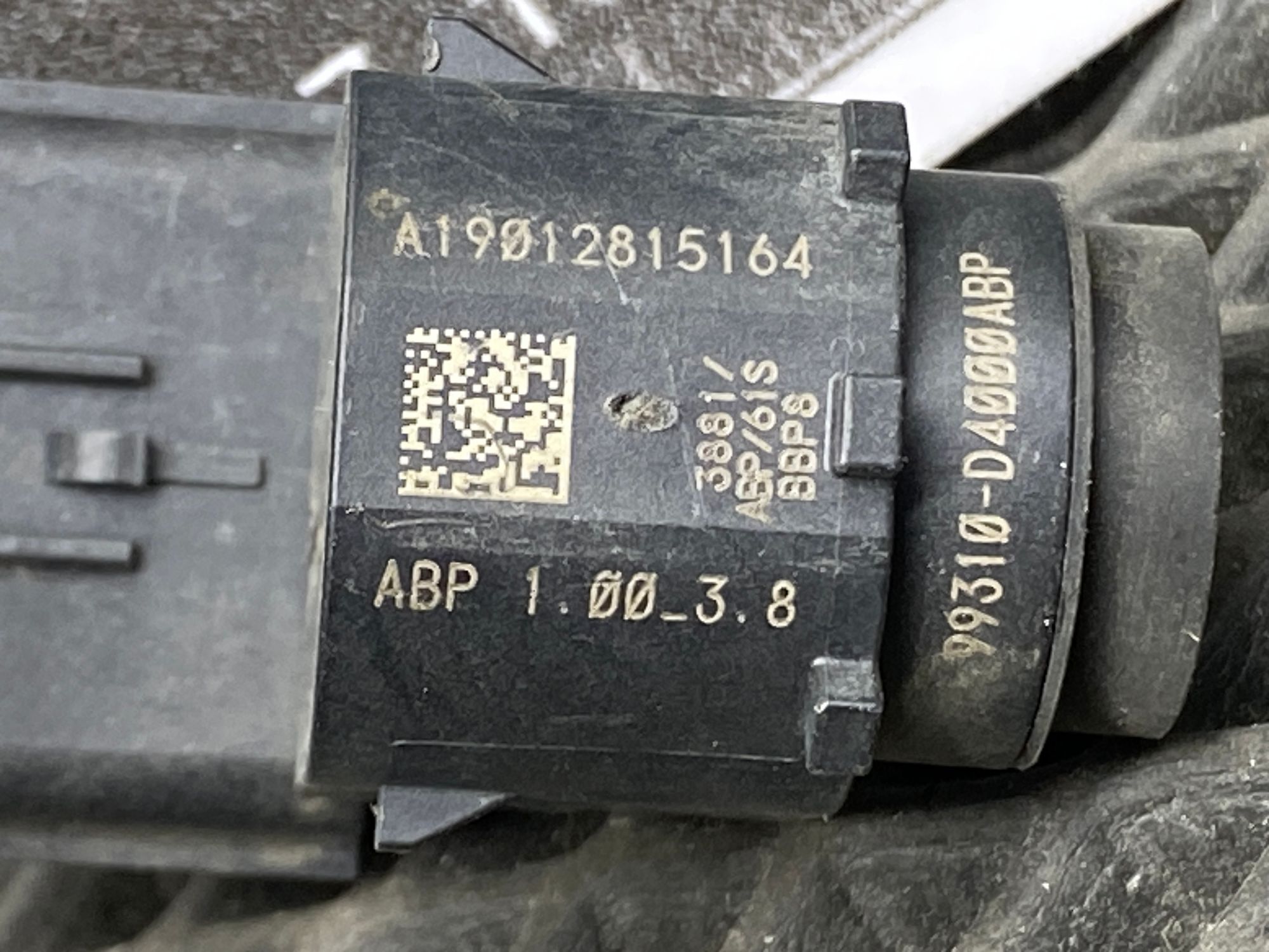 https://ycs.partsauto.market/partsauto-images/thmbs/userImages/c8f07ba63eb5b2f0f6006ea854bf8f7d/part/756bbc50-4555-43c6-9591-11e99df4ba5a_1777706083619.jpg