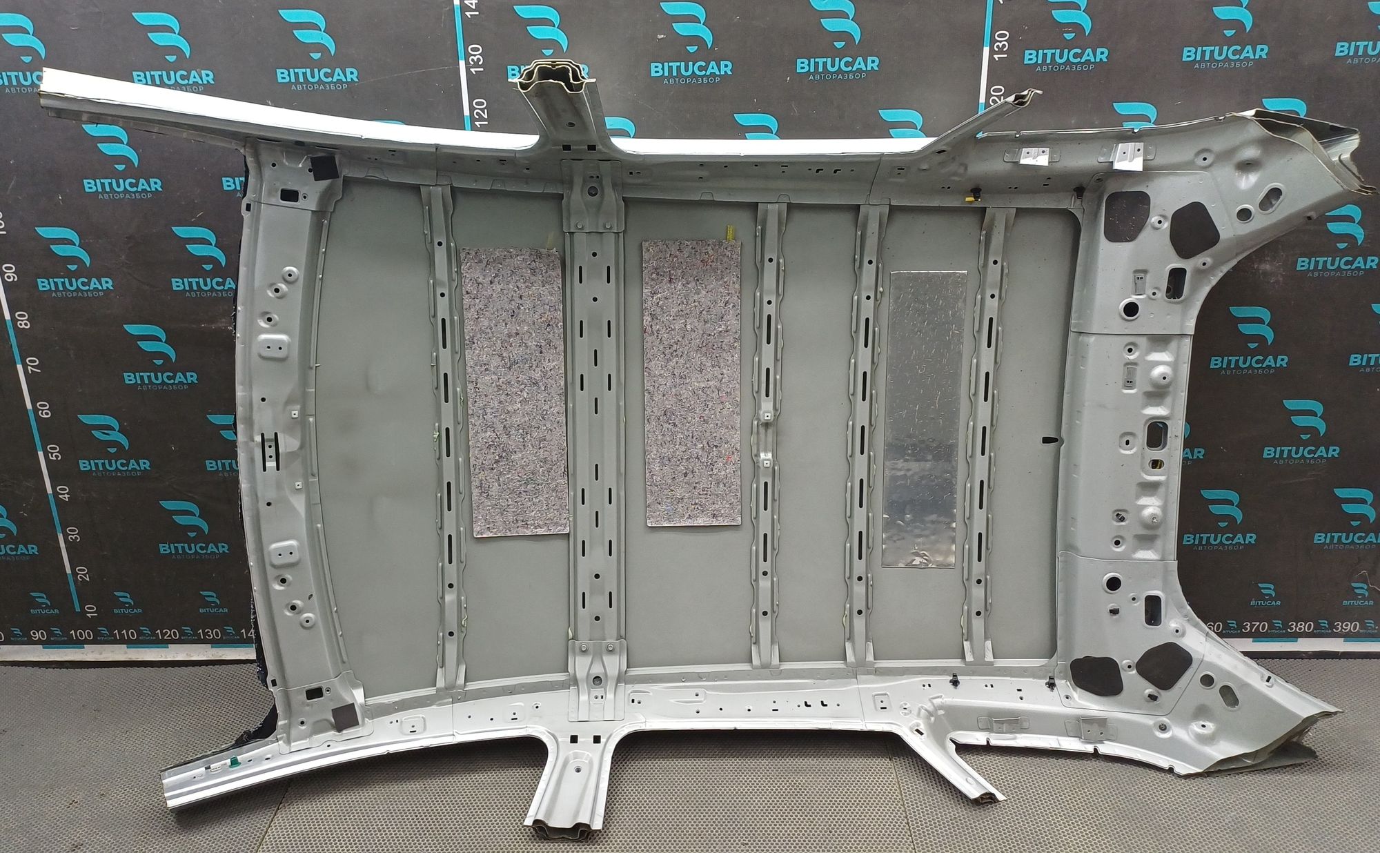 https://ycs.partsauto.market/partsauto-images/thmbs/userImages/c8f07ba63eb5b2f0f6006ea854bf8f7d/part/75de0e2b-7d98-4049-ae09-36e72b13fa66_1777270894684.jpg