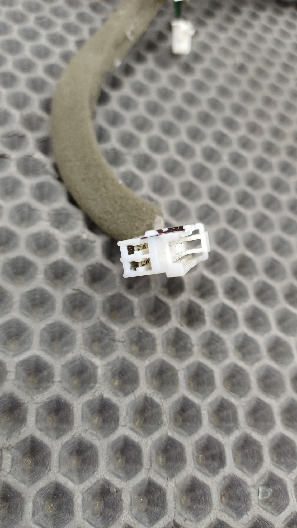 Б/У Проводка стоп сигнала Kia Optima 4 JF (G4KJ) 2.4L AT 2019 GT-Line, 990 рублей, Краснодар