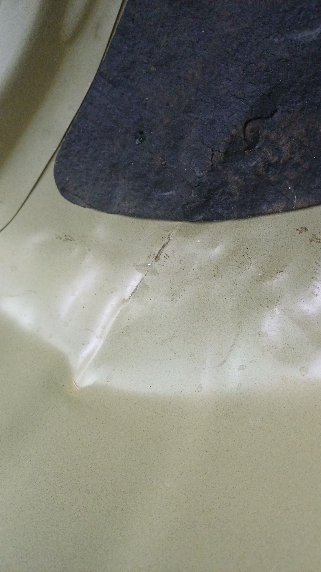 https://ycs.partsauto.market/partsauto-images/thmbs/userImages/c8f07ba63eb5b2f0f6006ea854bf8f7d/part/761e8086-f144-423c-b603-692890518bc7_1777444567817.jpg